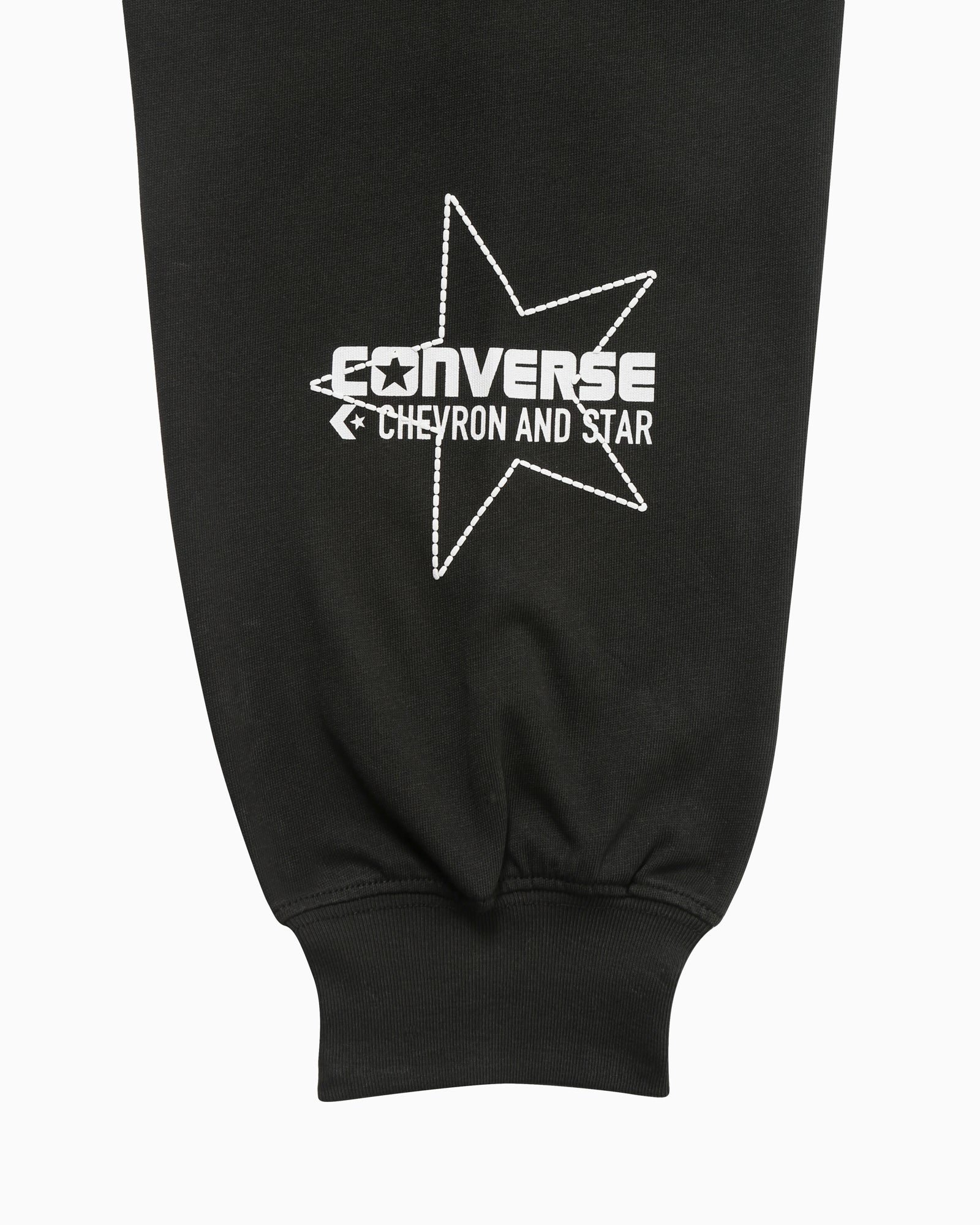 STAR PT LS TEE MENS - Image 5