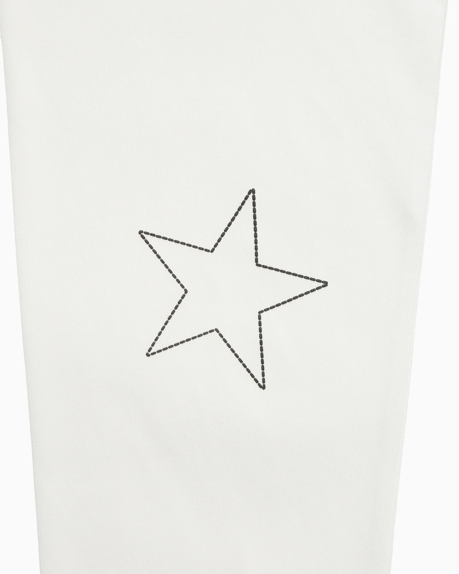 CHEST PK STAR PT LS TEE MENS - Image 5
