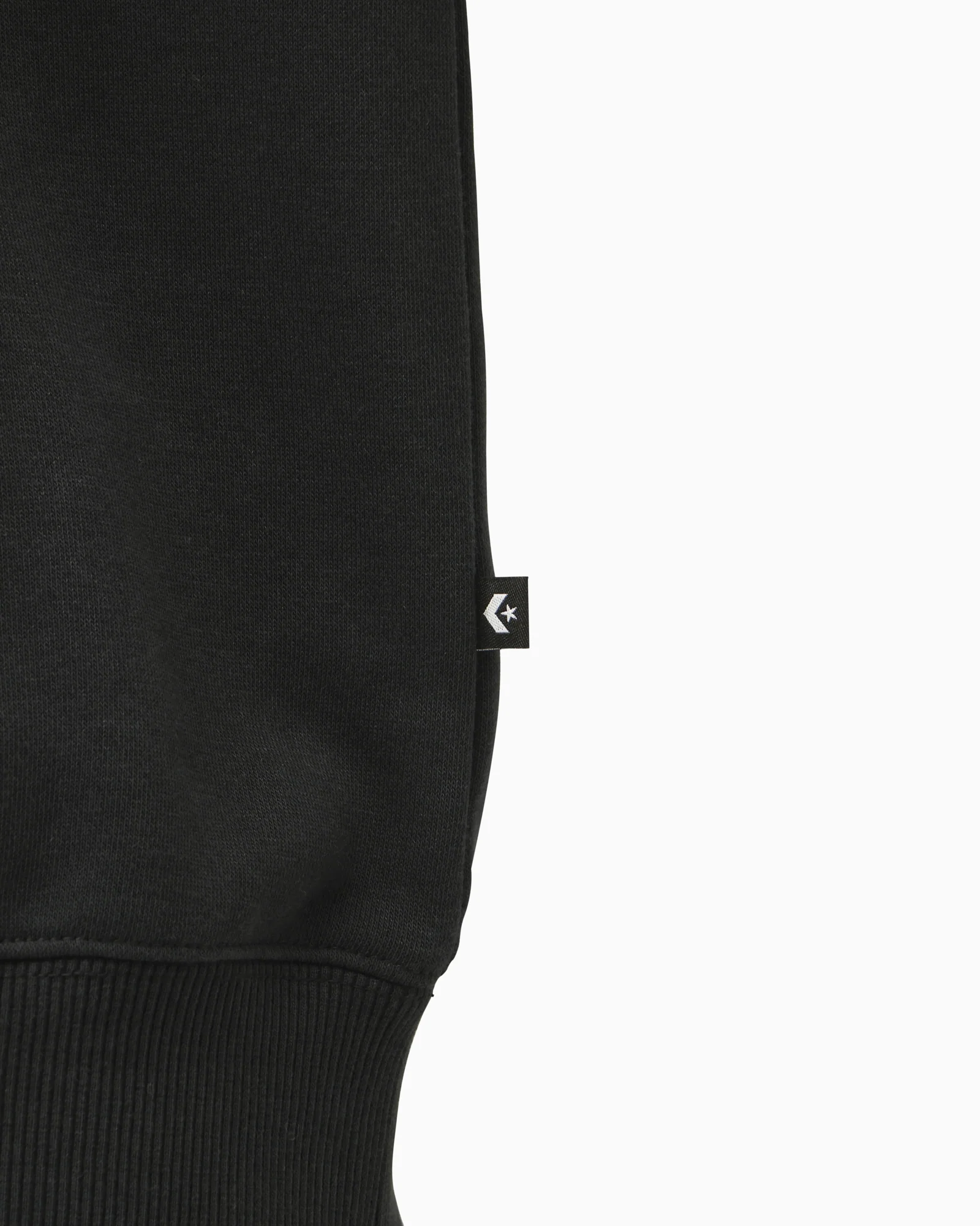 ATHLETICS PT SWEAT CREW TOP MENS - Image 5