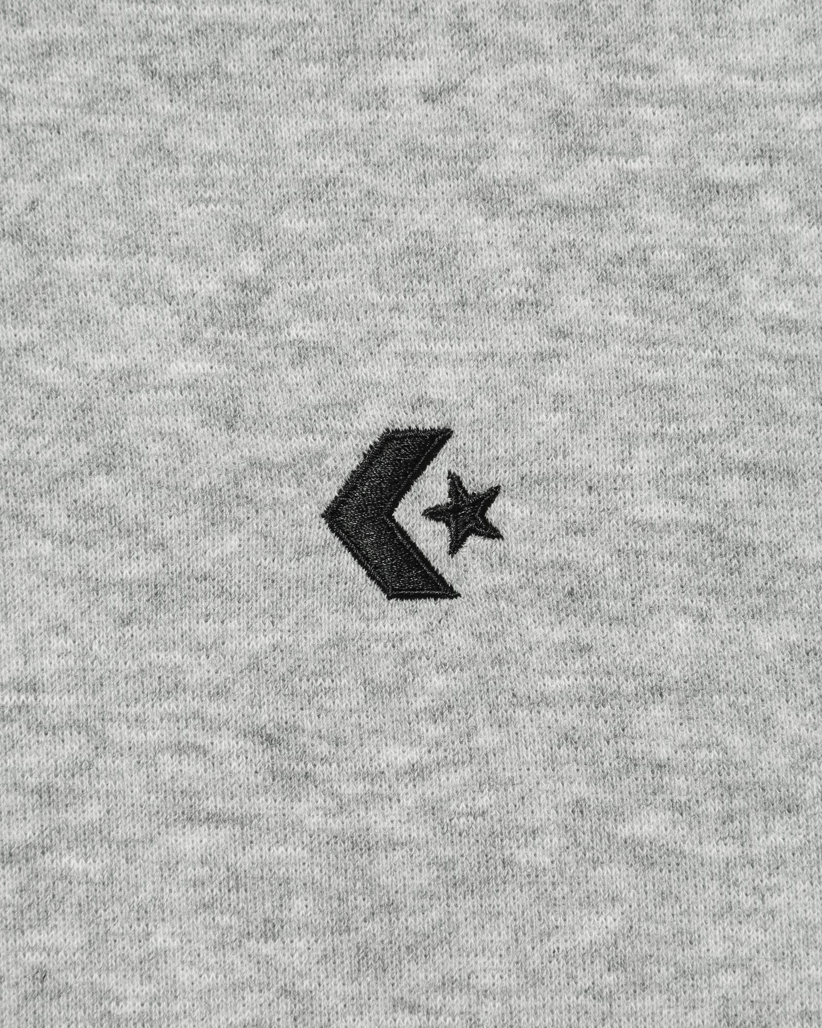 STAR PT SWEAT CREW TOP MENS - Image 4