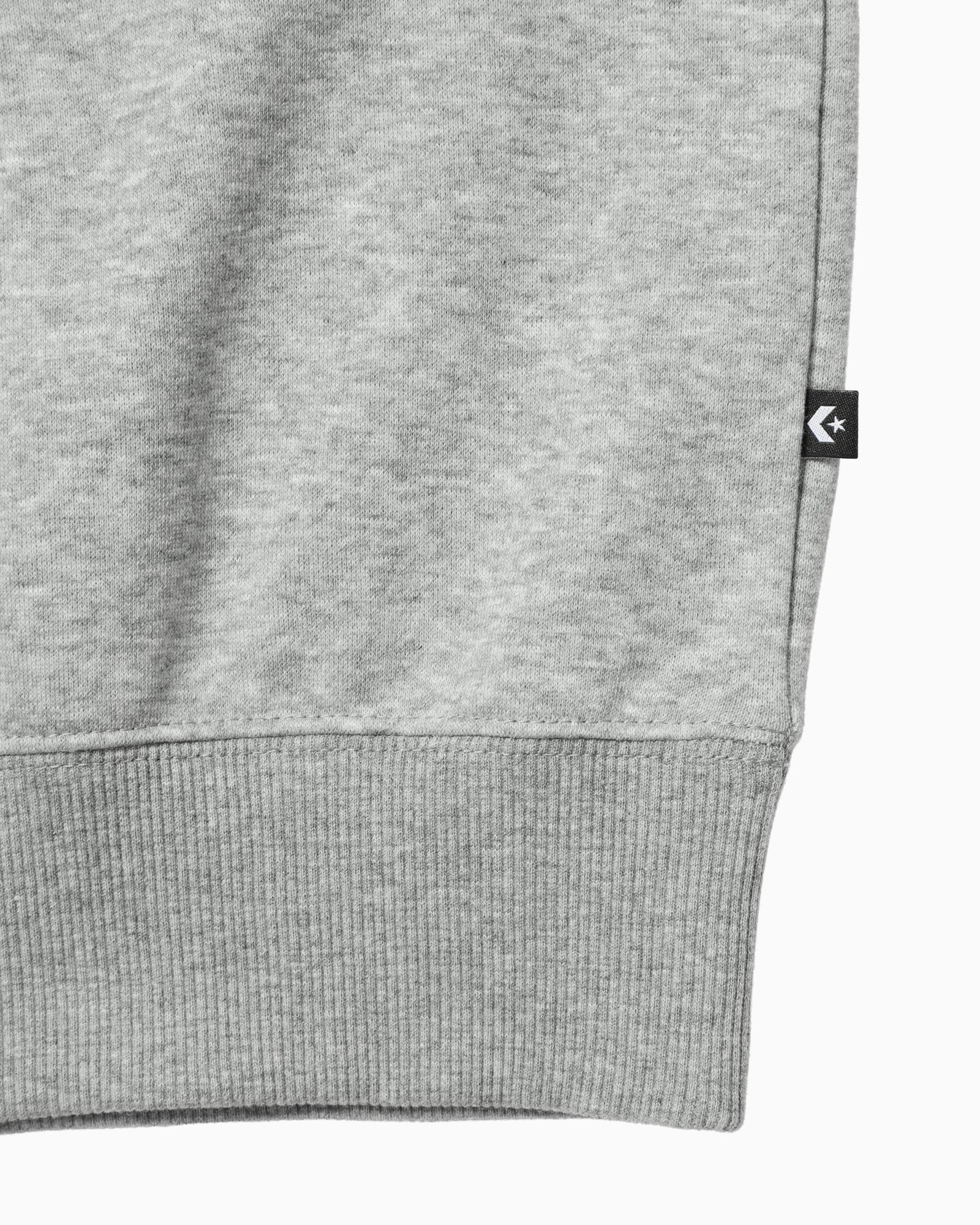 STAR PT SWEAT CREW TOP MENS - Image 5
