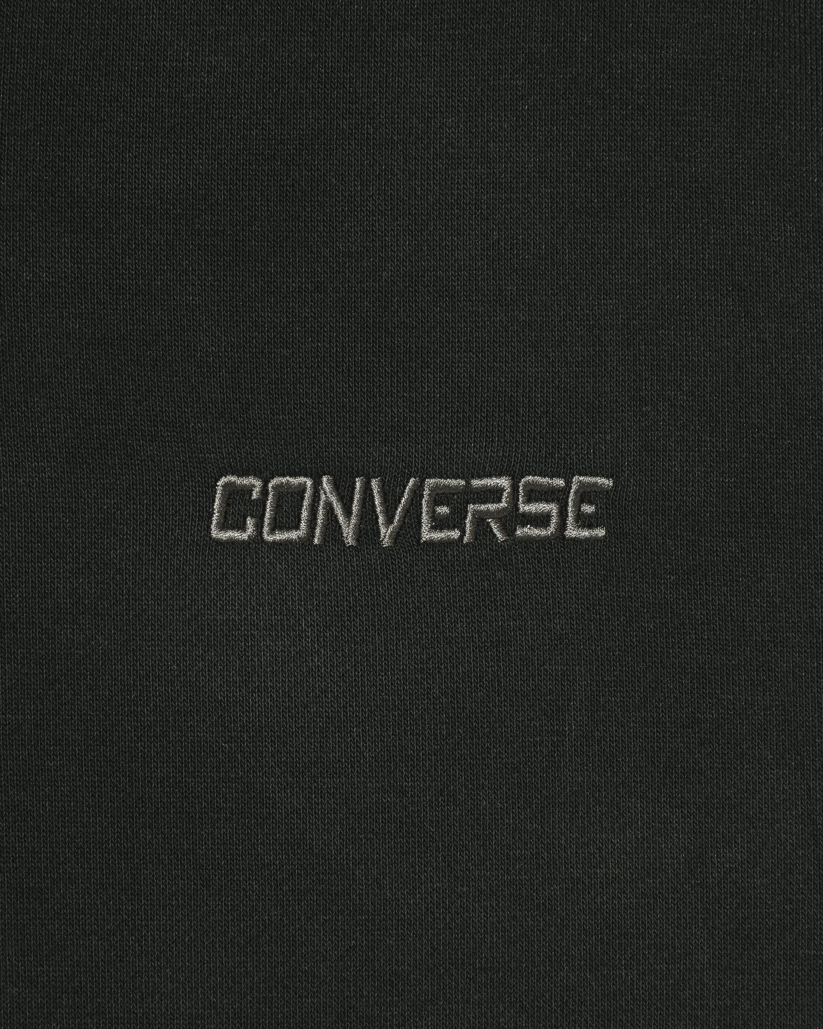 CS BPT FULL ZIP HOODIE MENS - Image 3