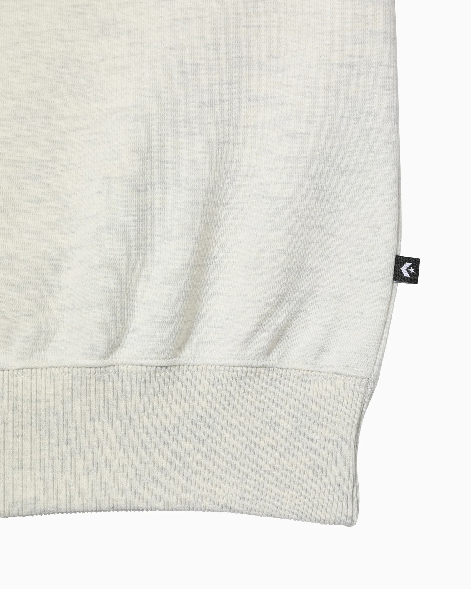 CV ARCH LOGO SS SW TOP M - Image 3