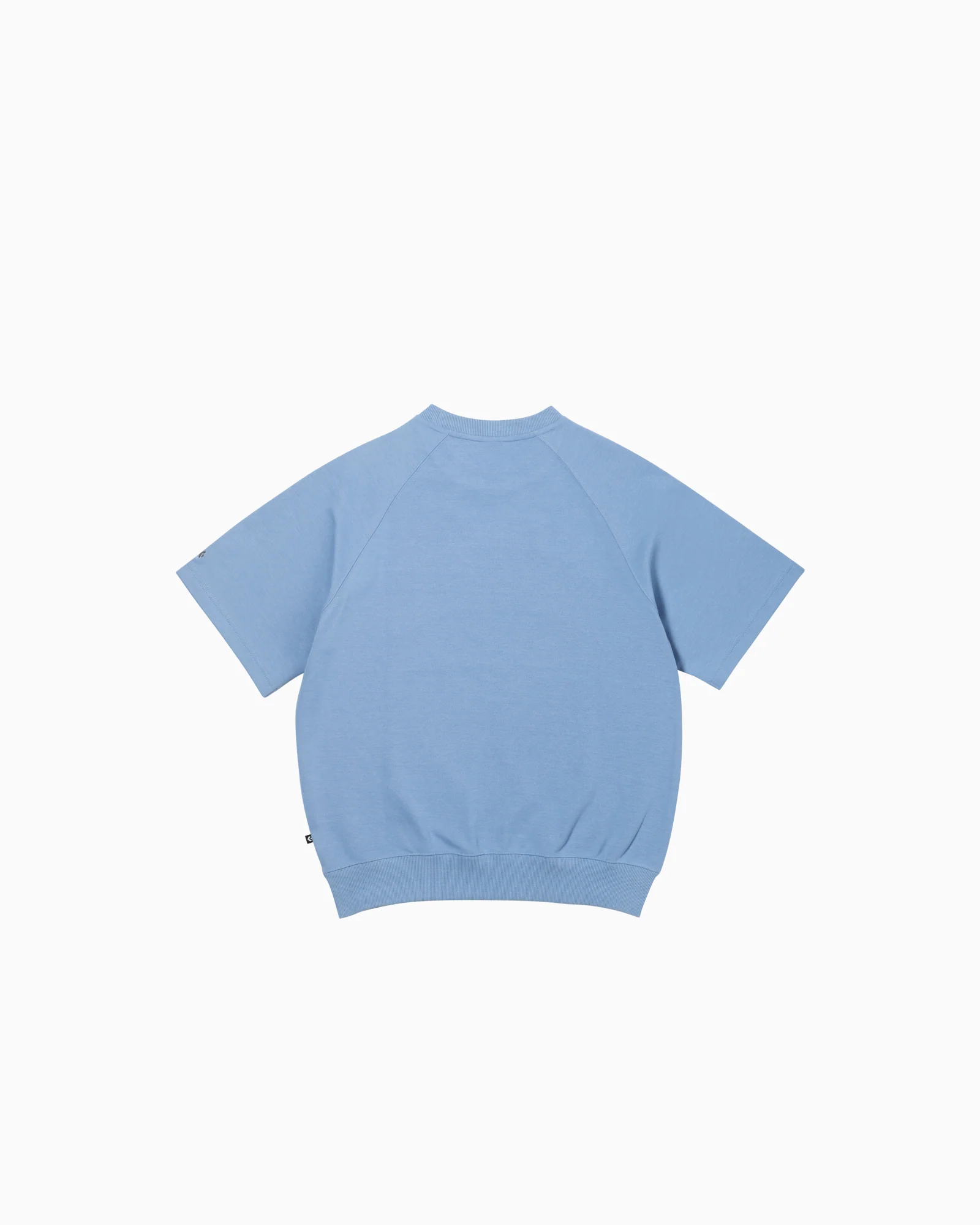 CV ARCH LOGO SS SW TOP M - Image 2