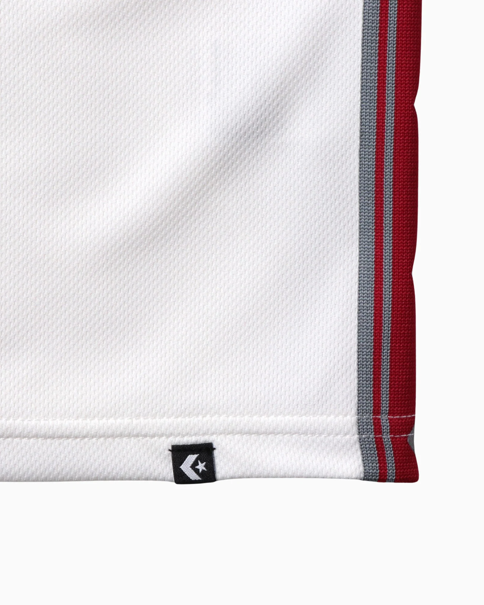 CS TAPE TEE - Image 5