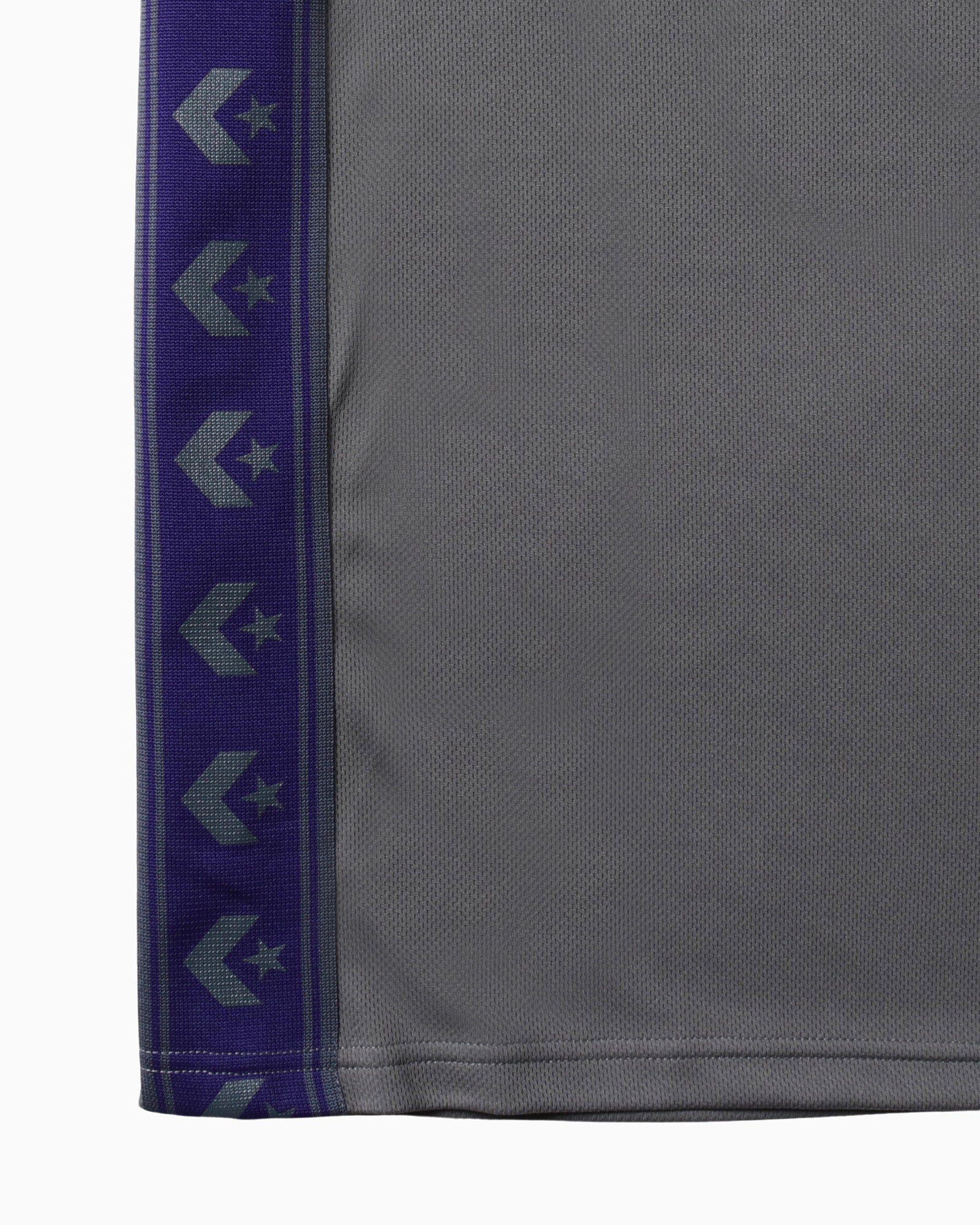 CS TAPE TEE - Image 4