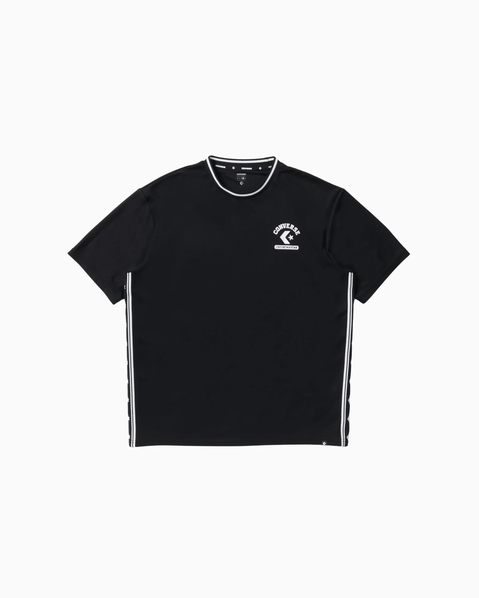 CS TAPE TEE