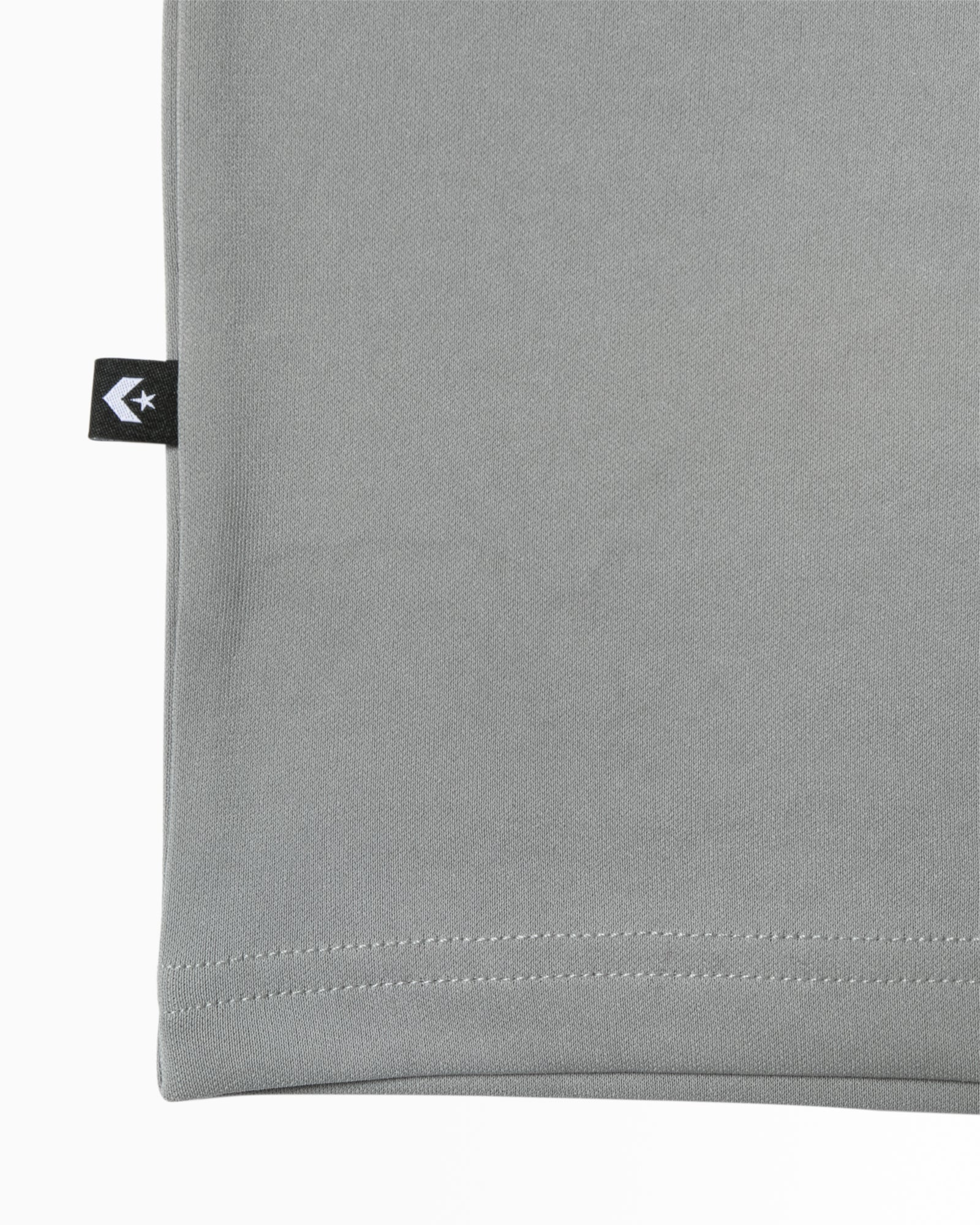 MARBLE PT SS PE TEE MENS - Image 4