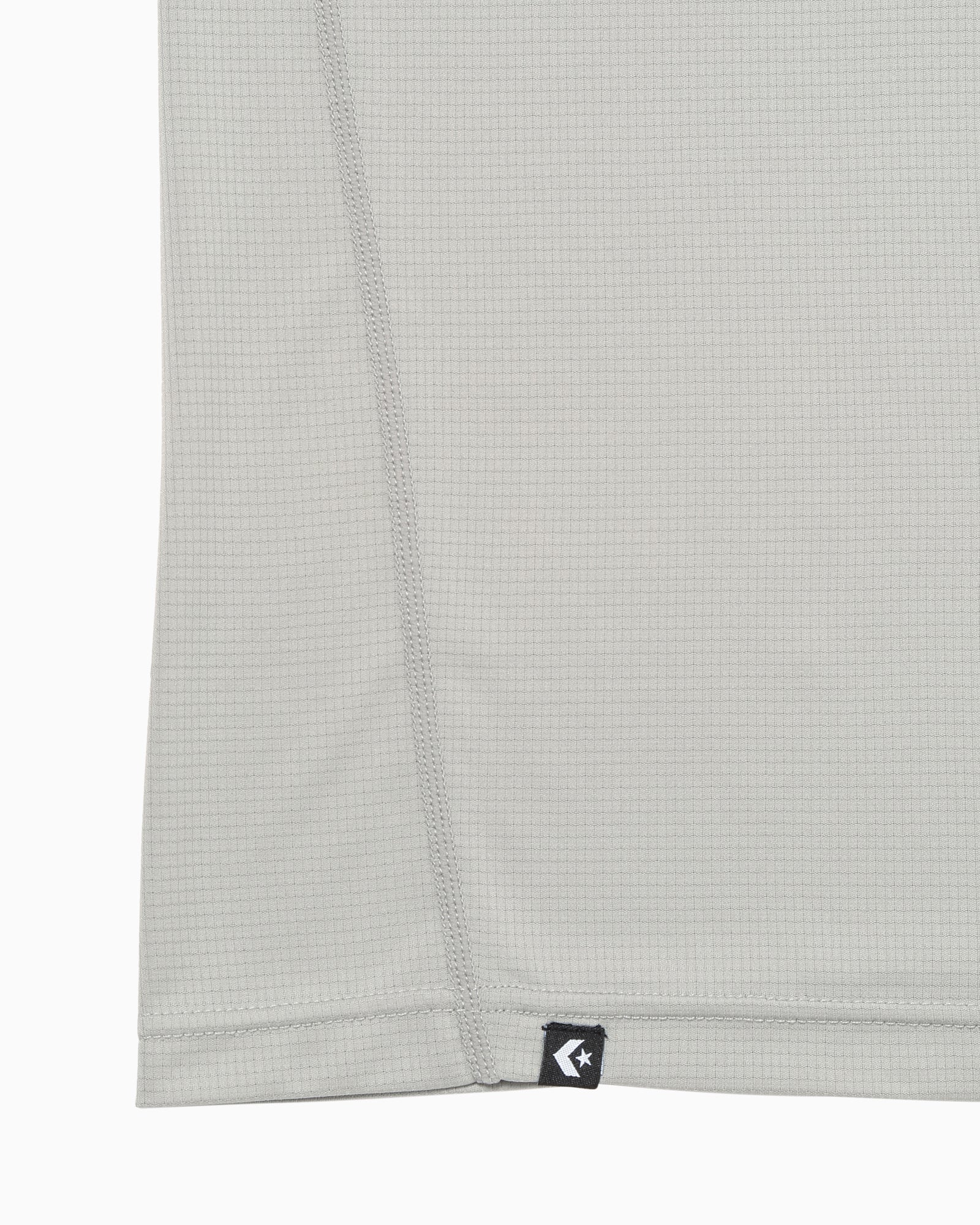 LT WEIGHT DRY SS TEE MENS - Image 4