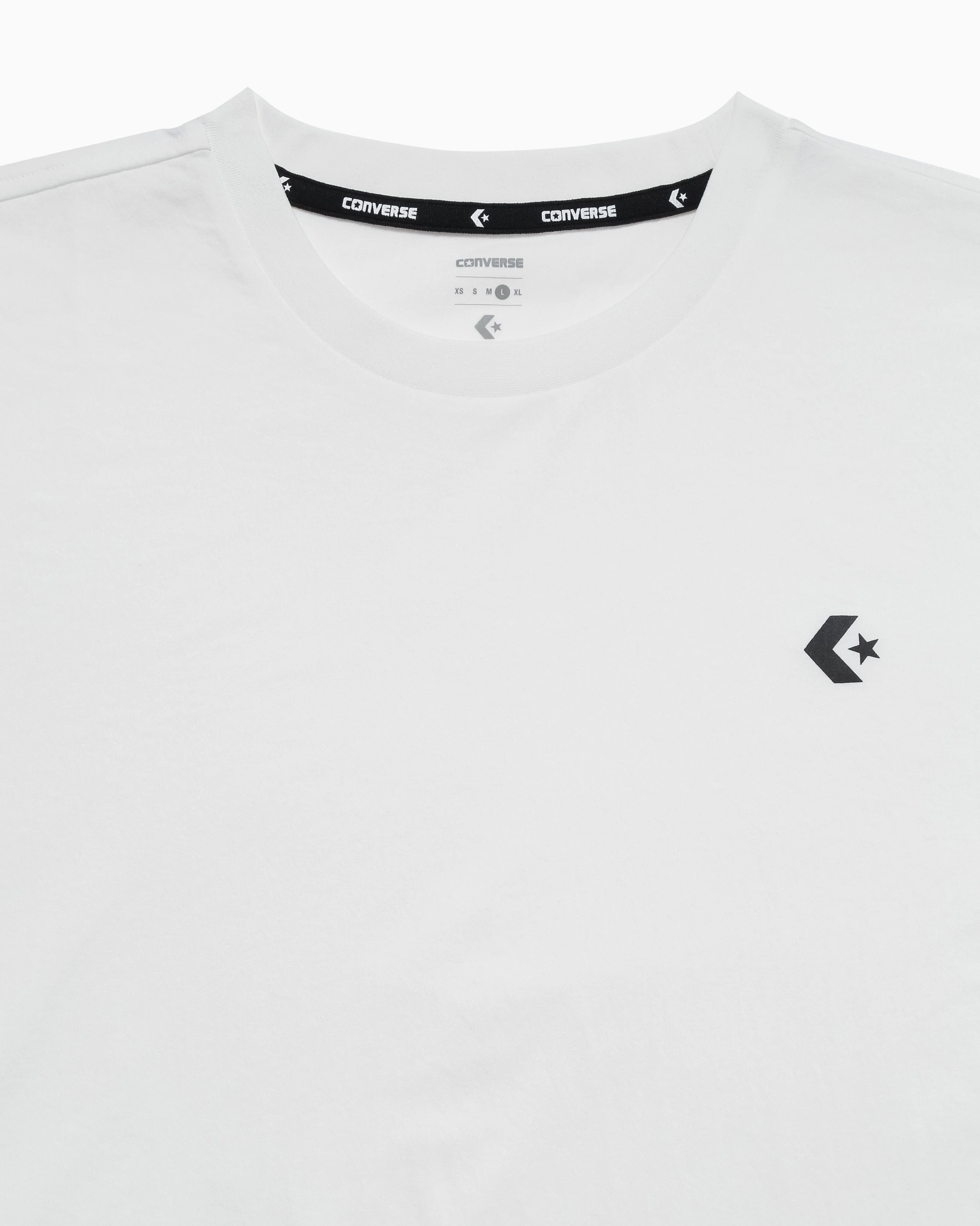 CORE DRY SS TEE MENS - Image 3
