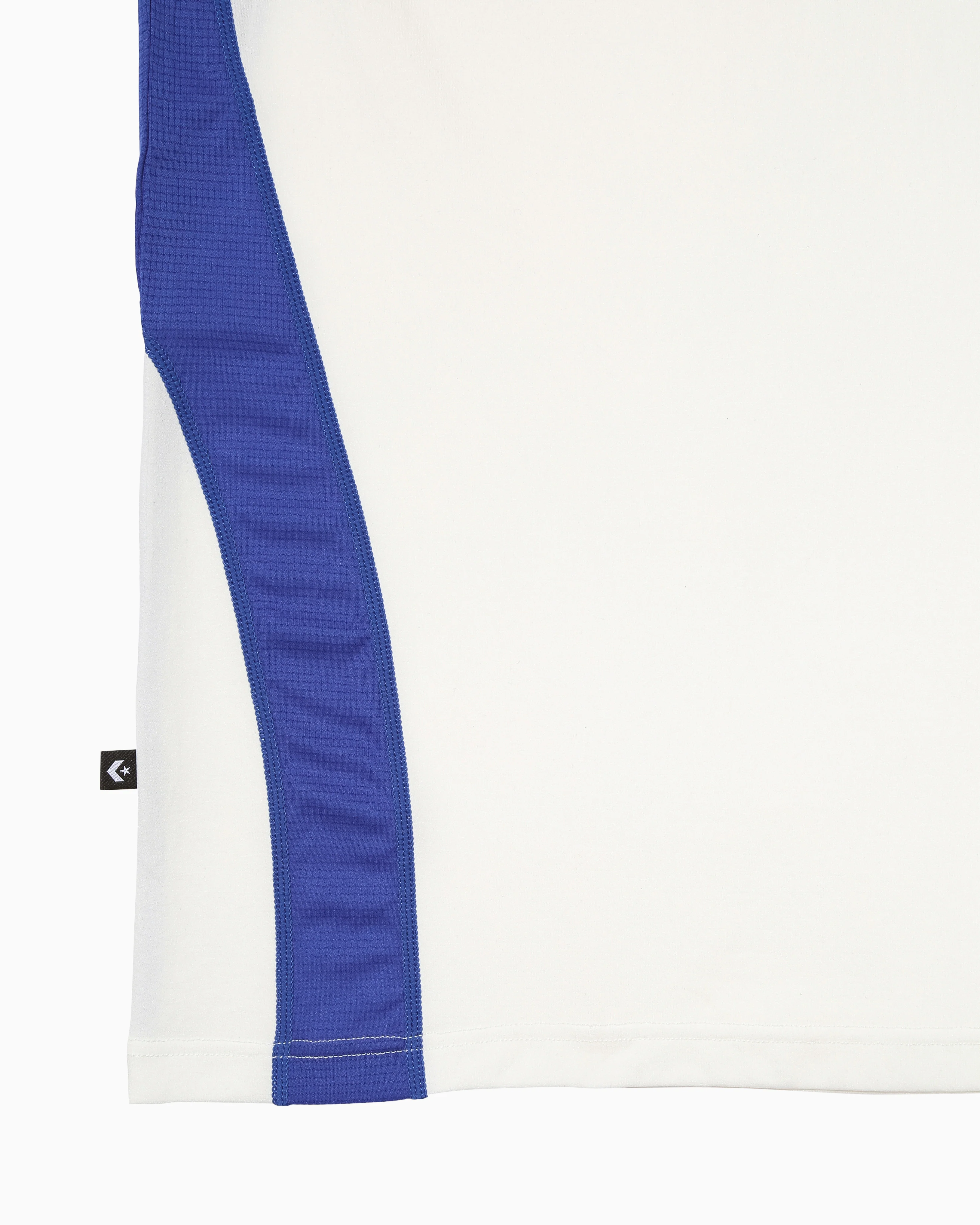 MIX DRY SS TEE MENS - Image 4