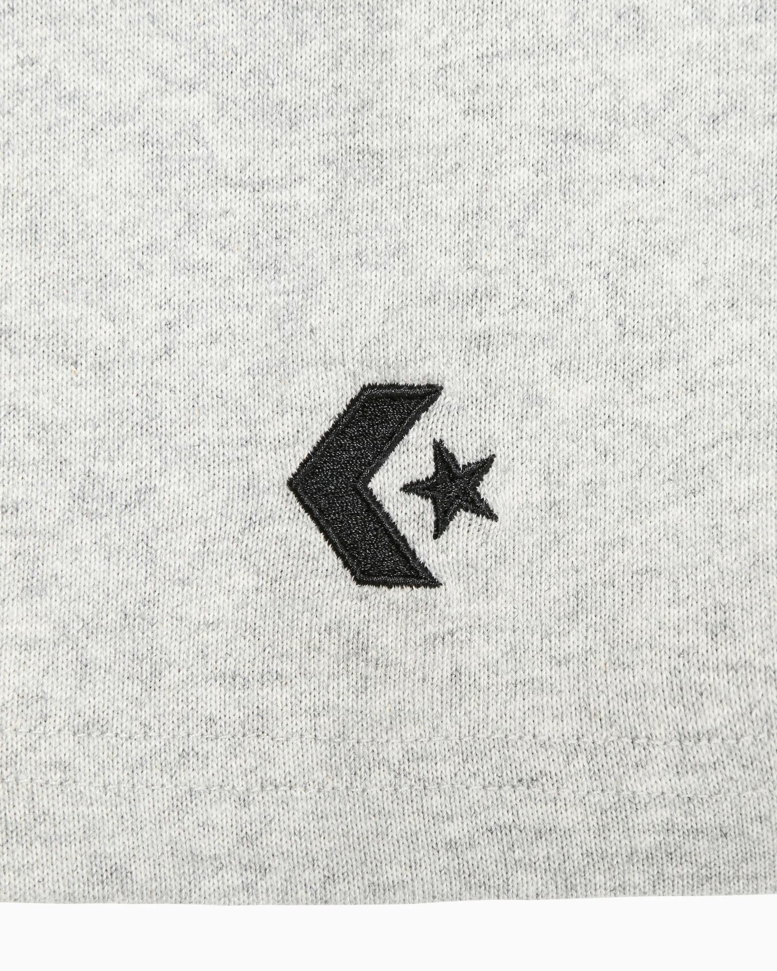 HW SS POCKET TEE MENS - Image 3
