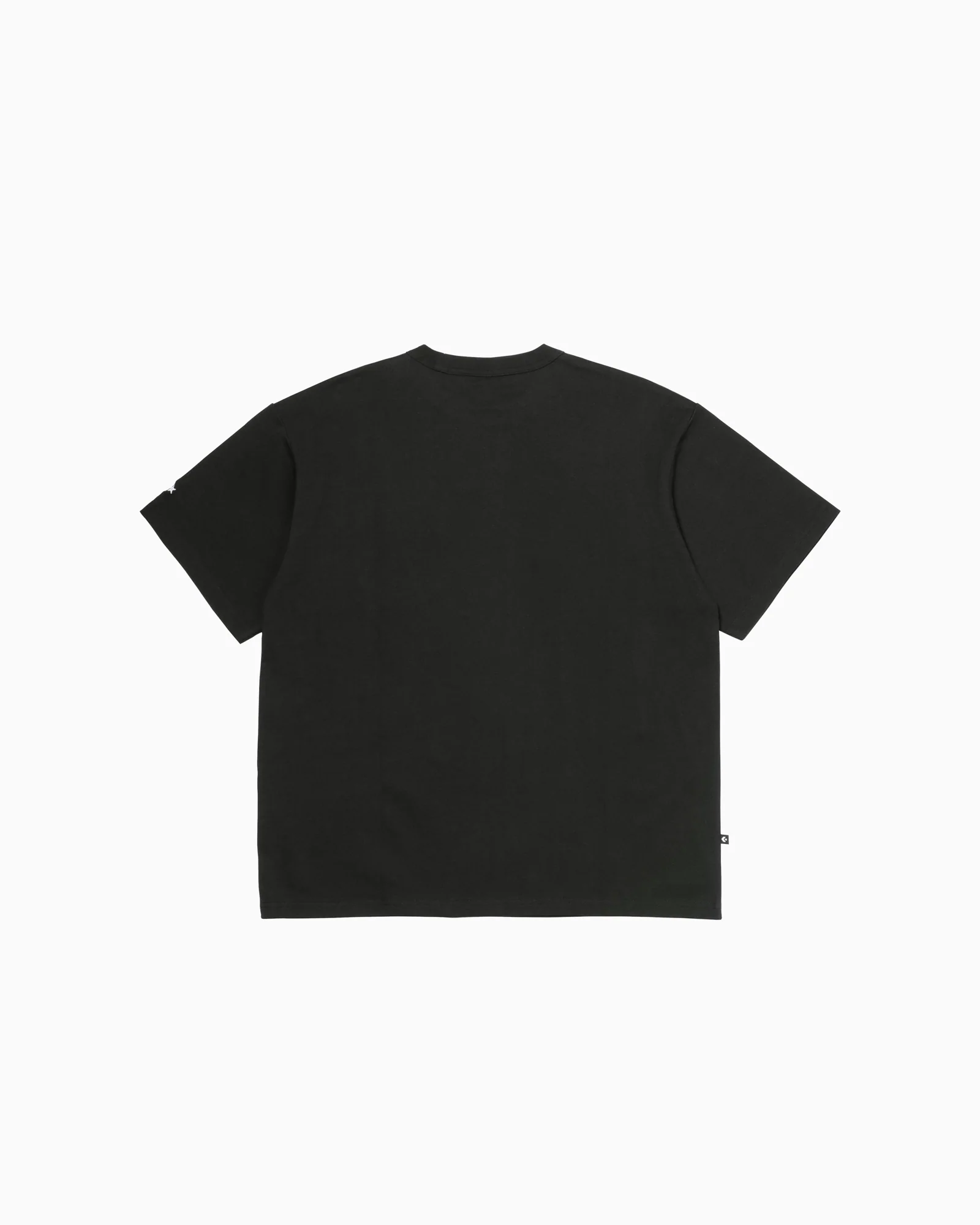 HW SS POCKET TEE MENS - Image 2
