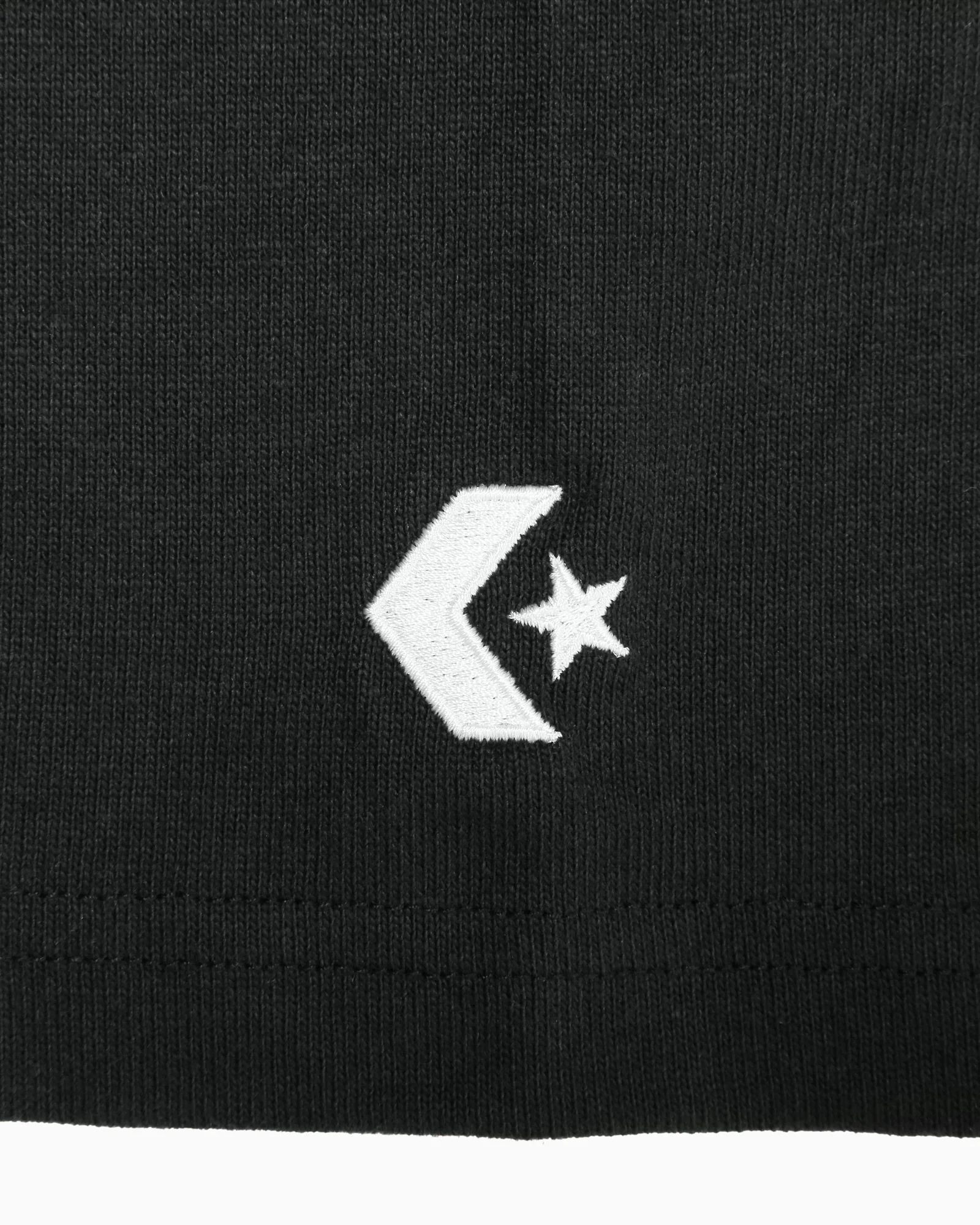 HW SS POCKET TEE MENS - Image 3
