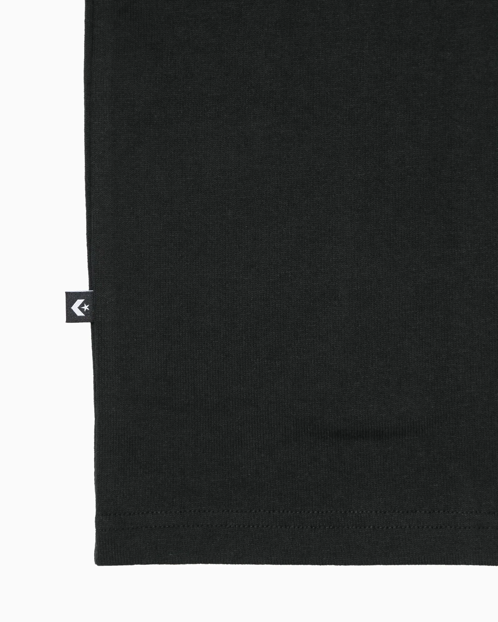 HW SS POCKET TEE MENS - Image 4