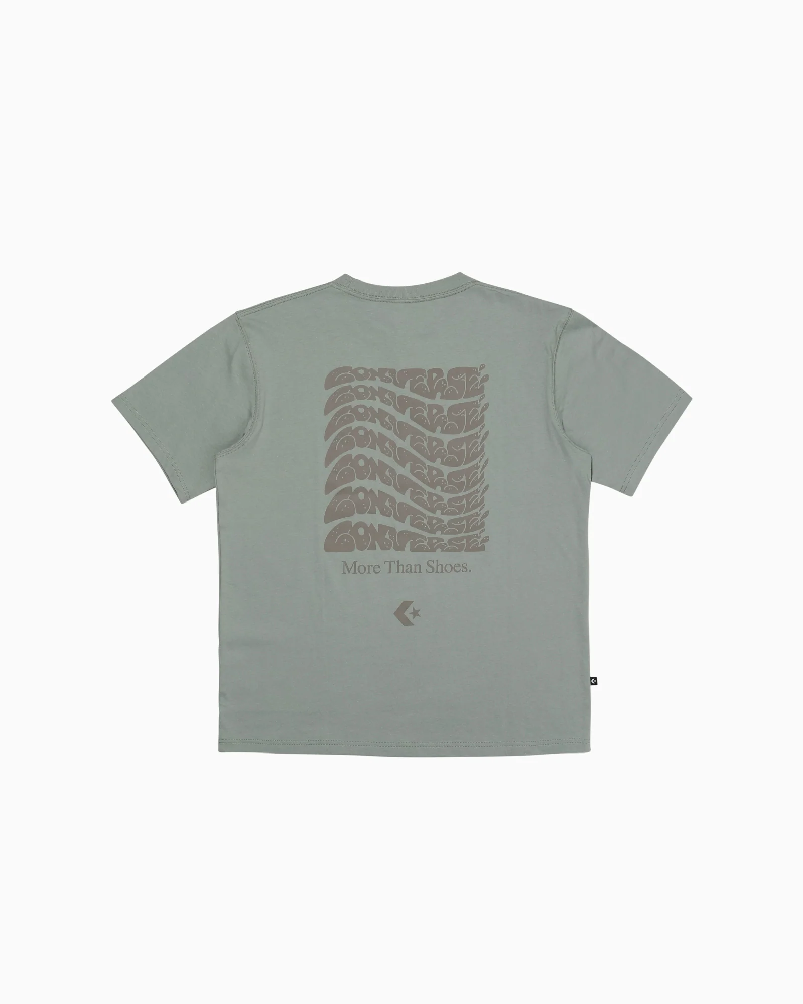 WAVE PT SS TEE MENS - Image 2
