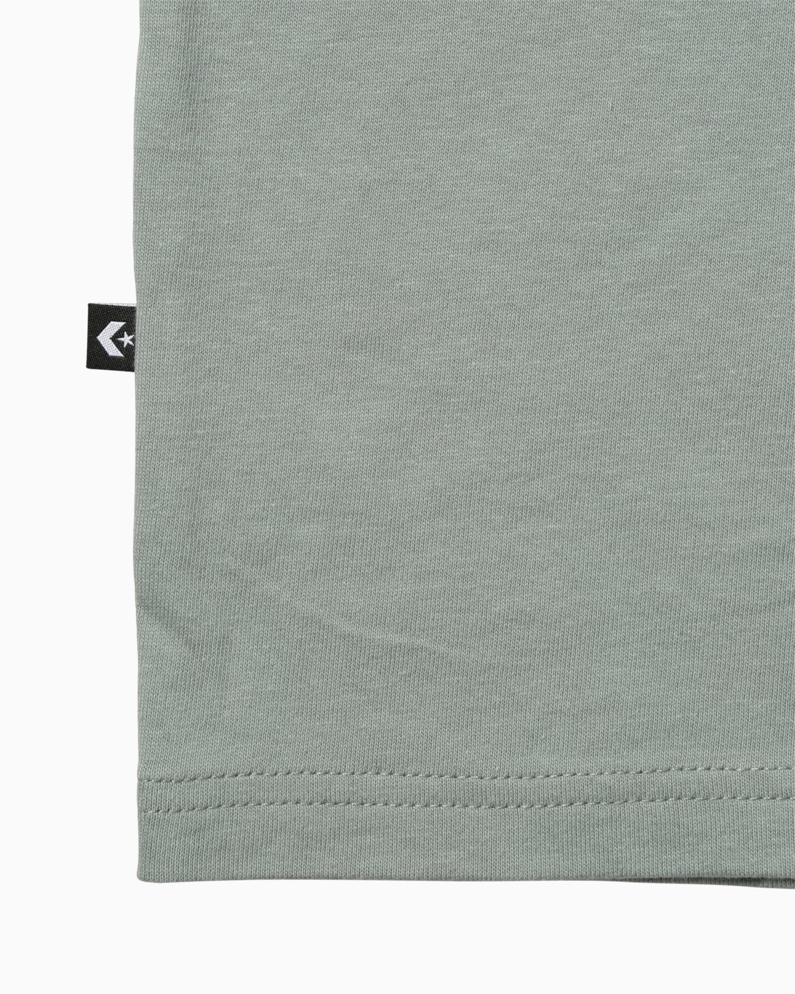 WAVE PT SS TEE MENS - Image 4