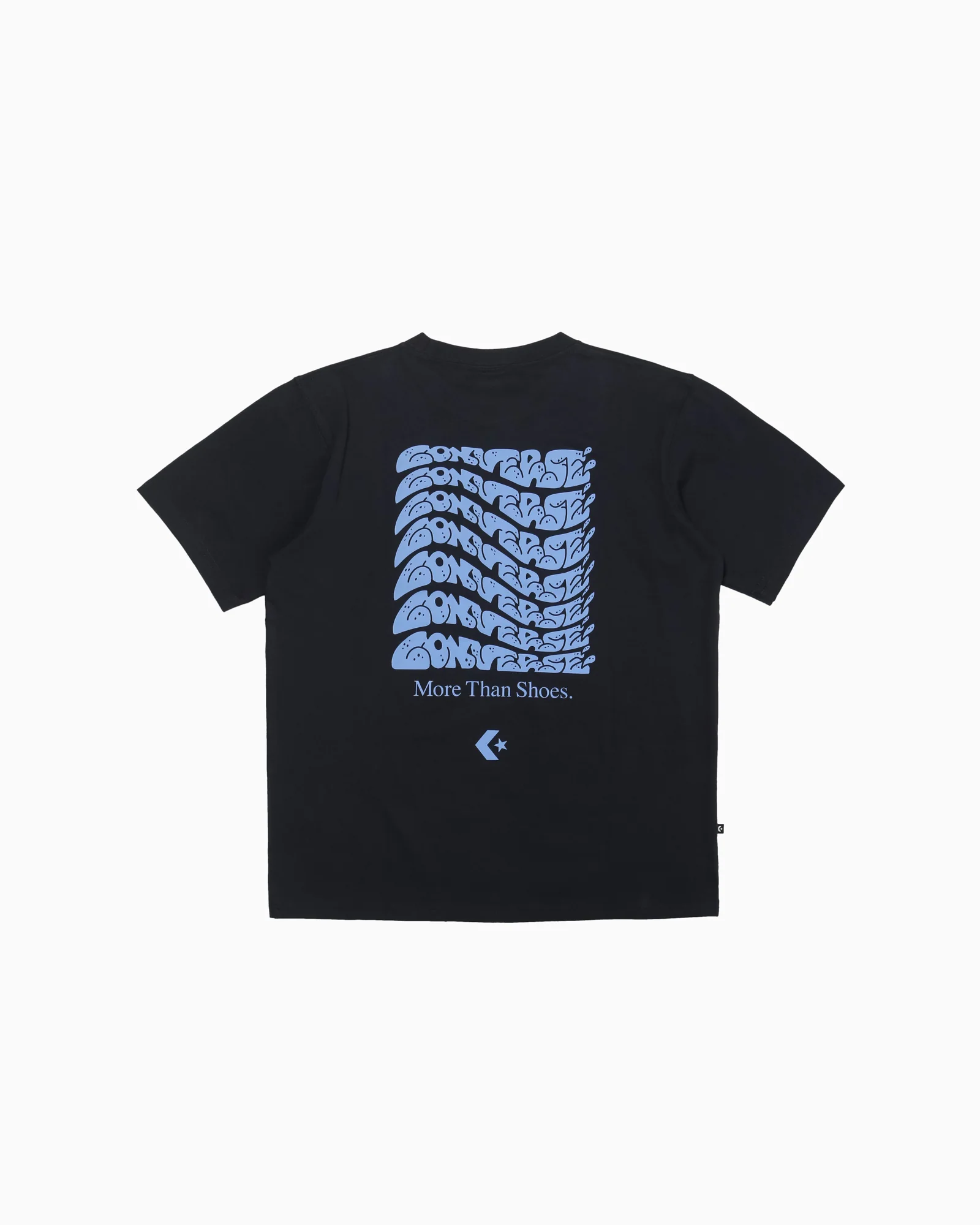 WAVE PT SS TEE MENS - Image 2