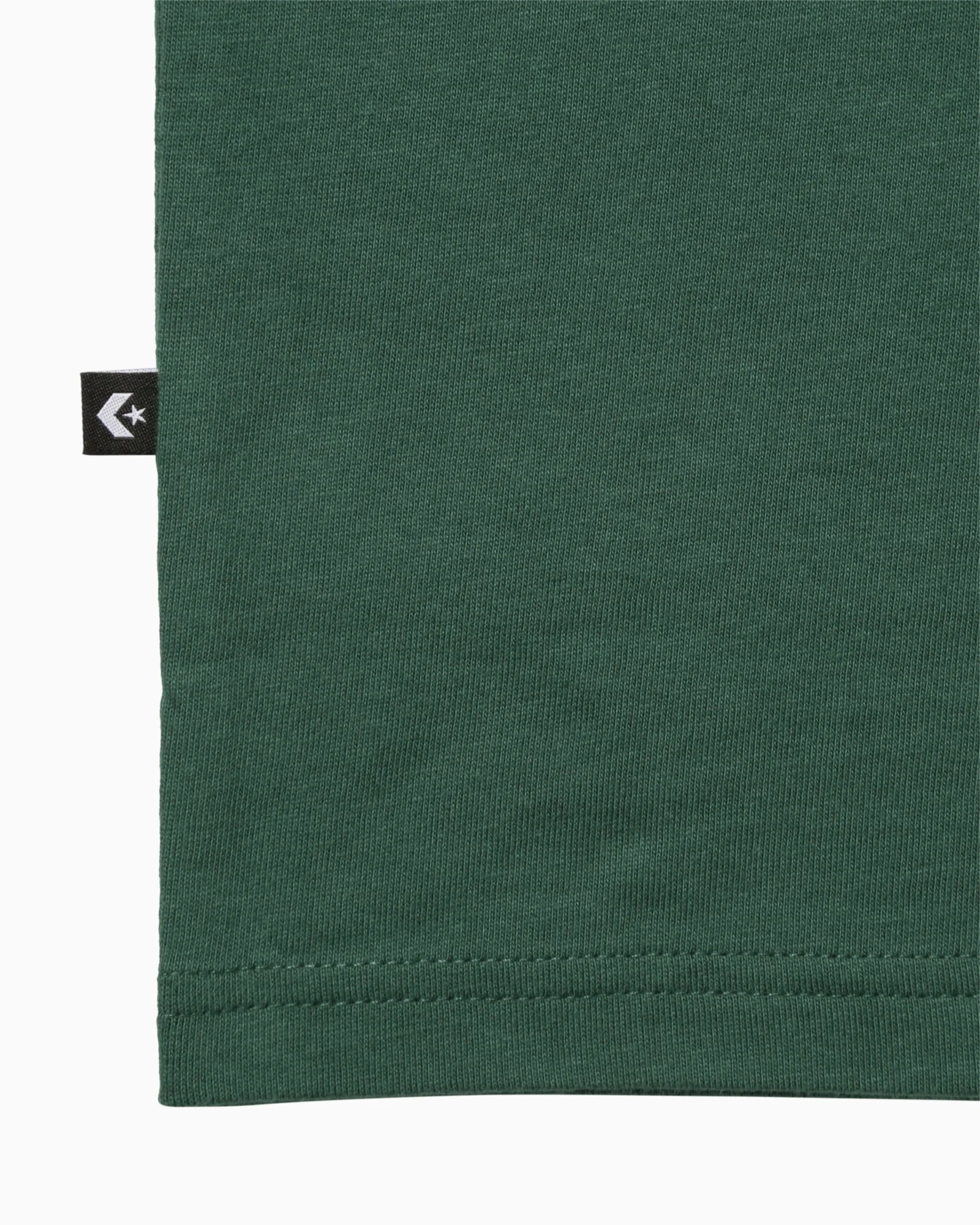 WAVE PT SS TEE MENS - Image 4