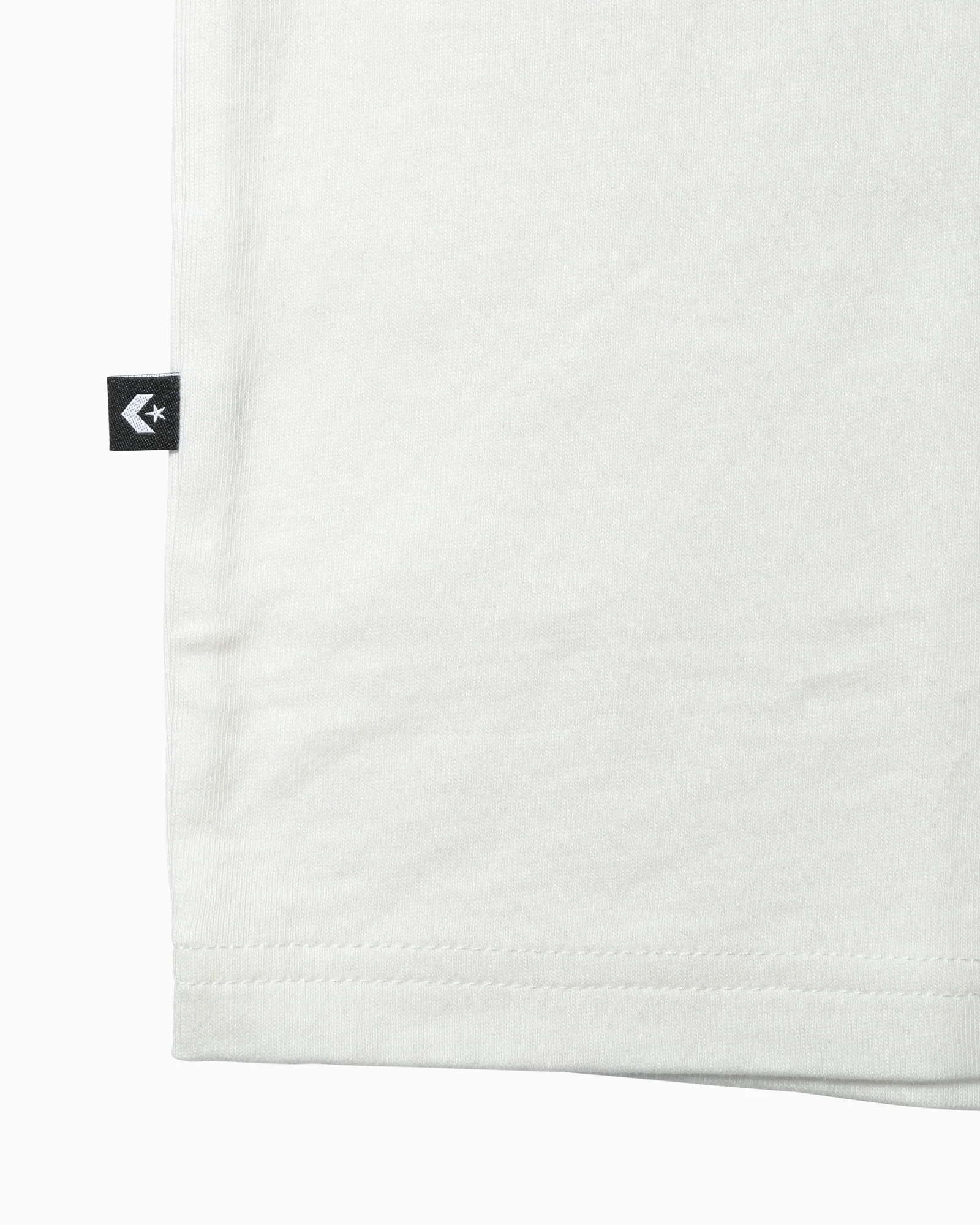 3ROW PT SS TEE MENS - Image 4