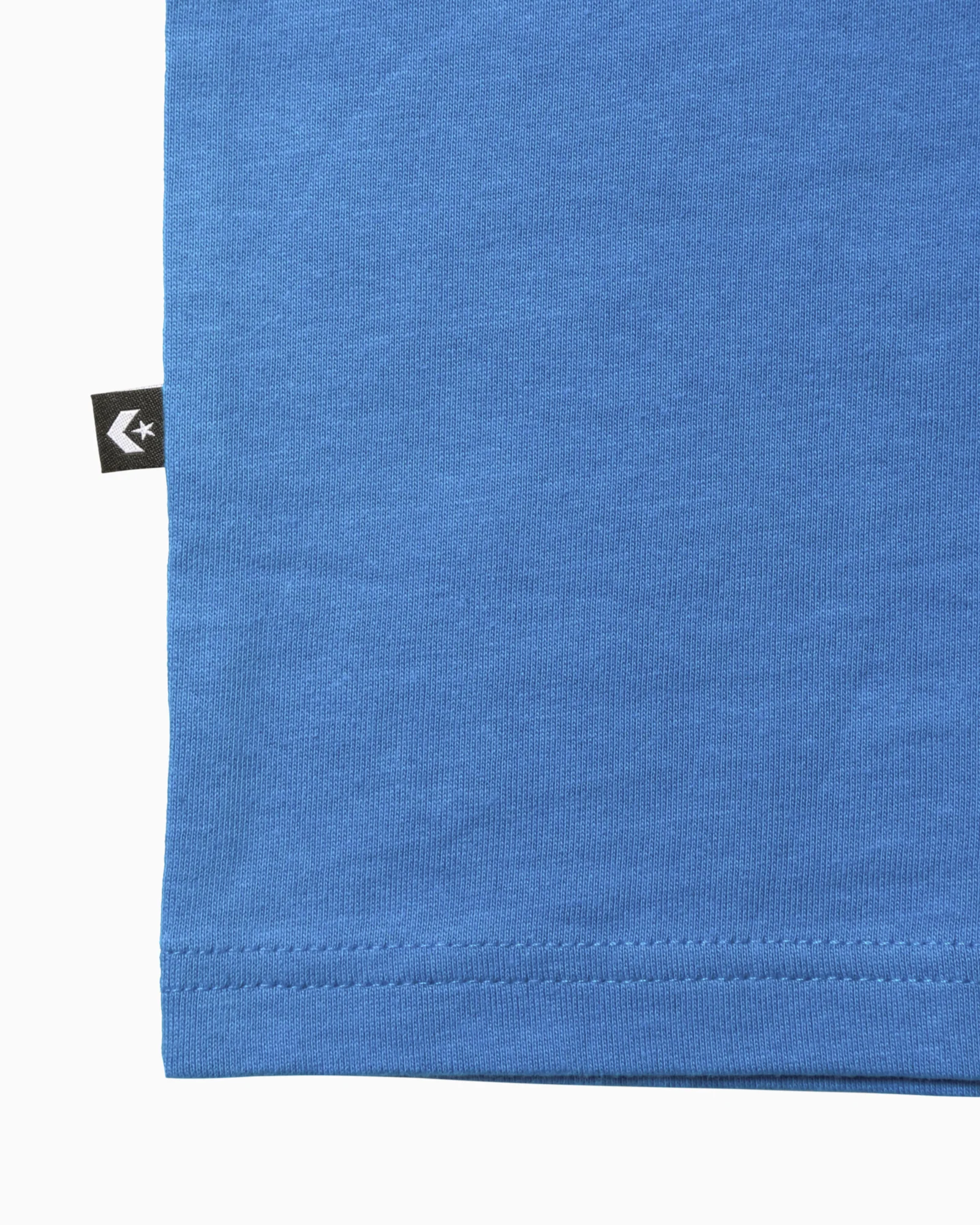 3ROW PT SS TEE MENS - Image 4