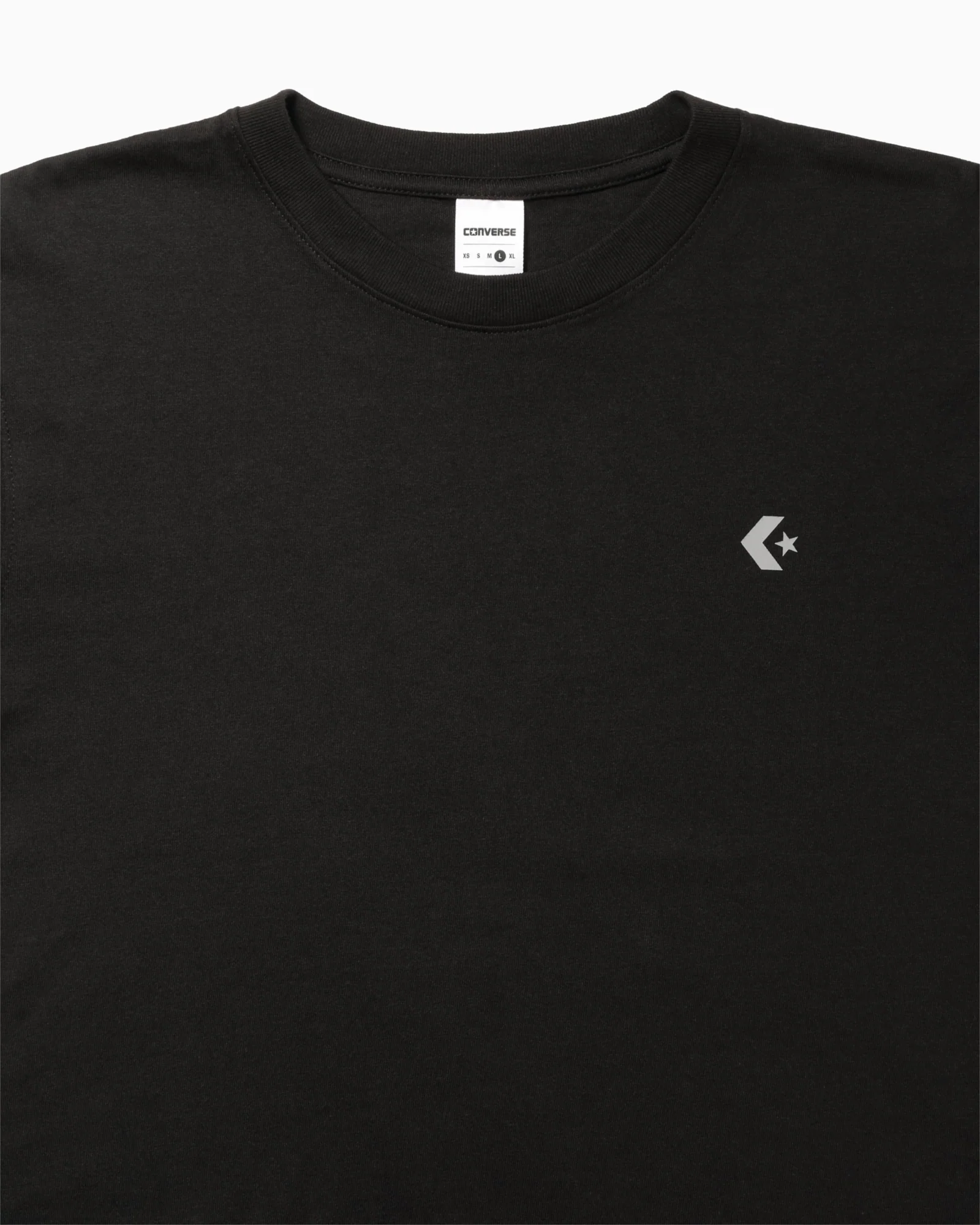 BIG CS PT SS TEE MENS - Image 3