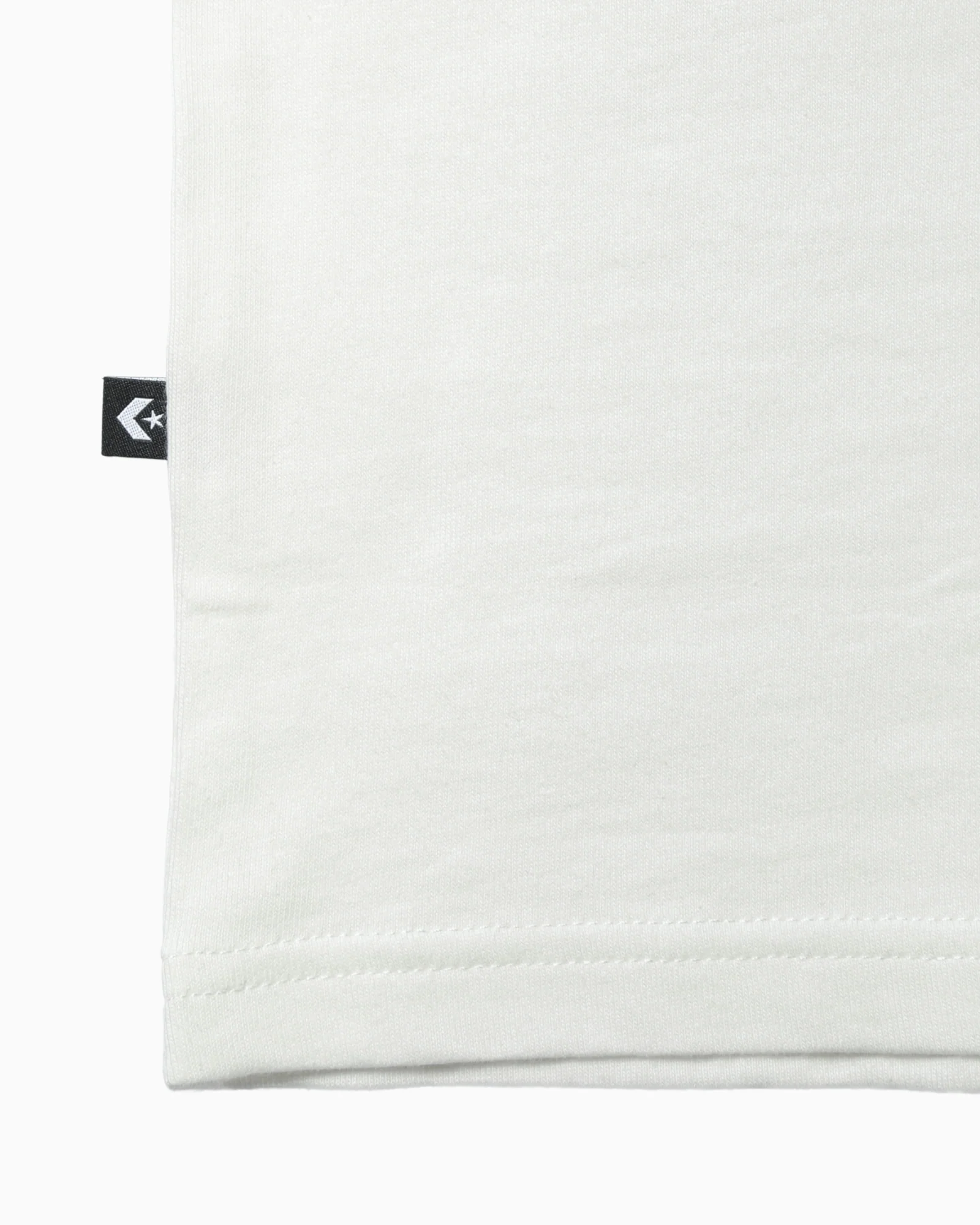 CIRCLE BIRD PT SS TEE M - Image 5