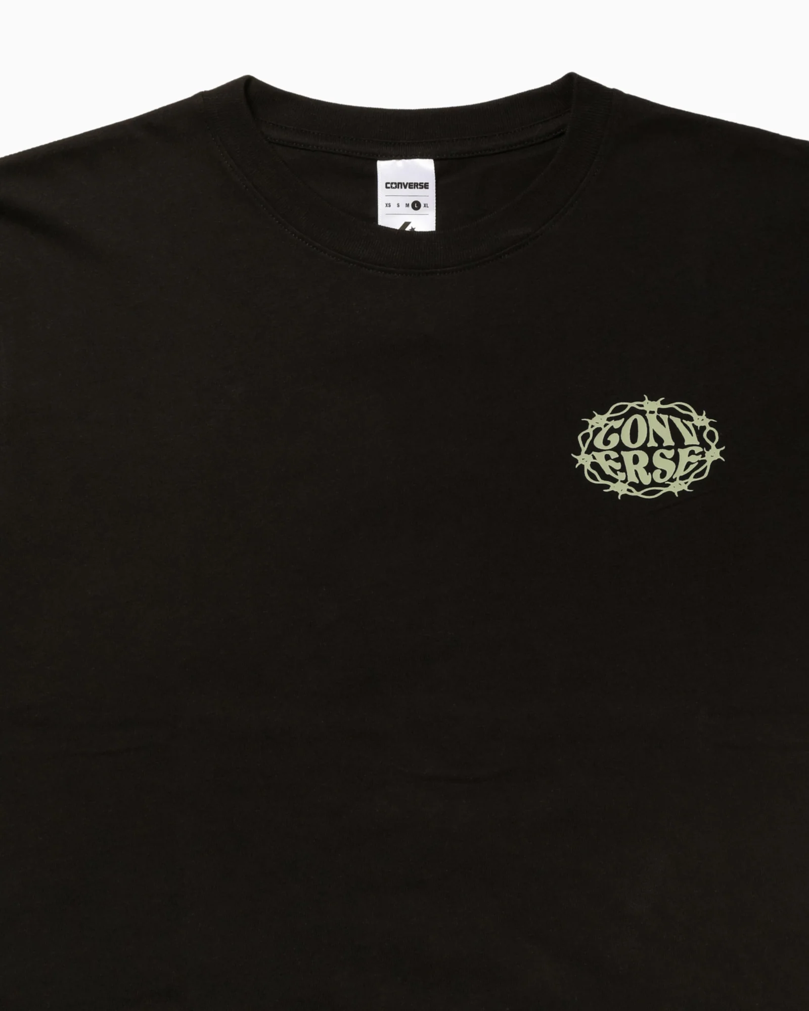 THORN PT SS TEE MENS - Image 3