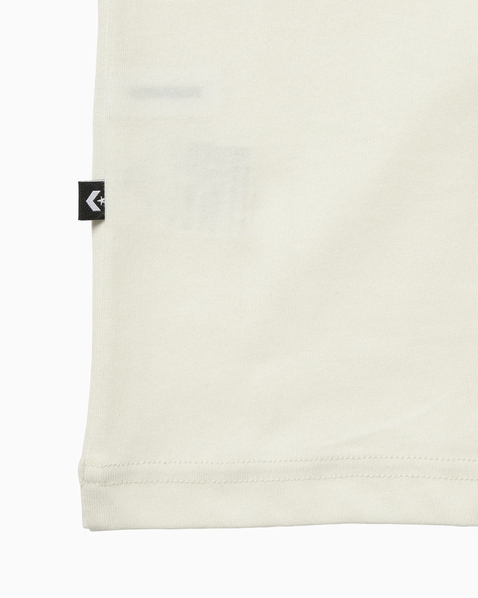 DIAMOND LOGO TEE MENS - Image 5