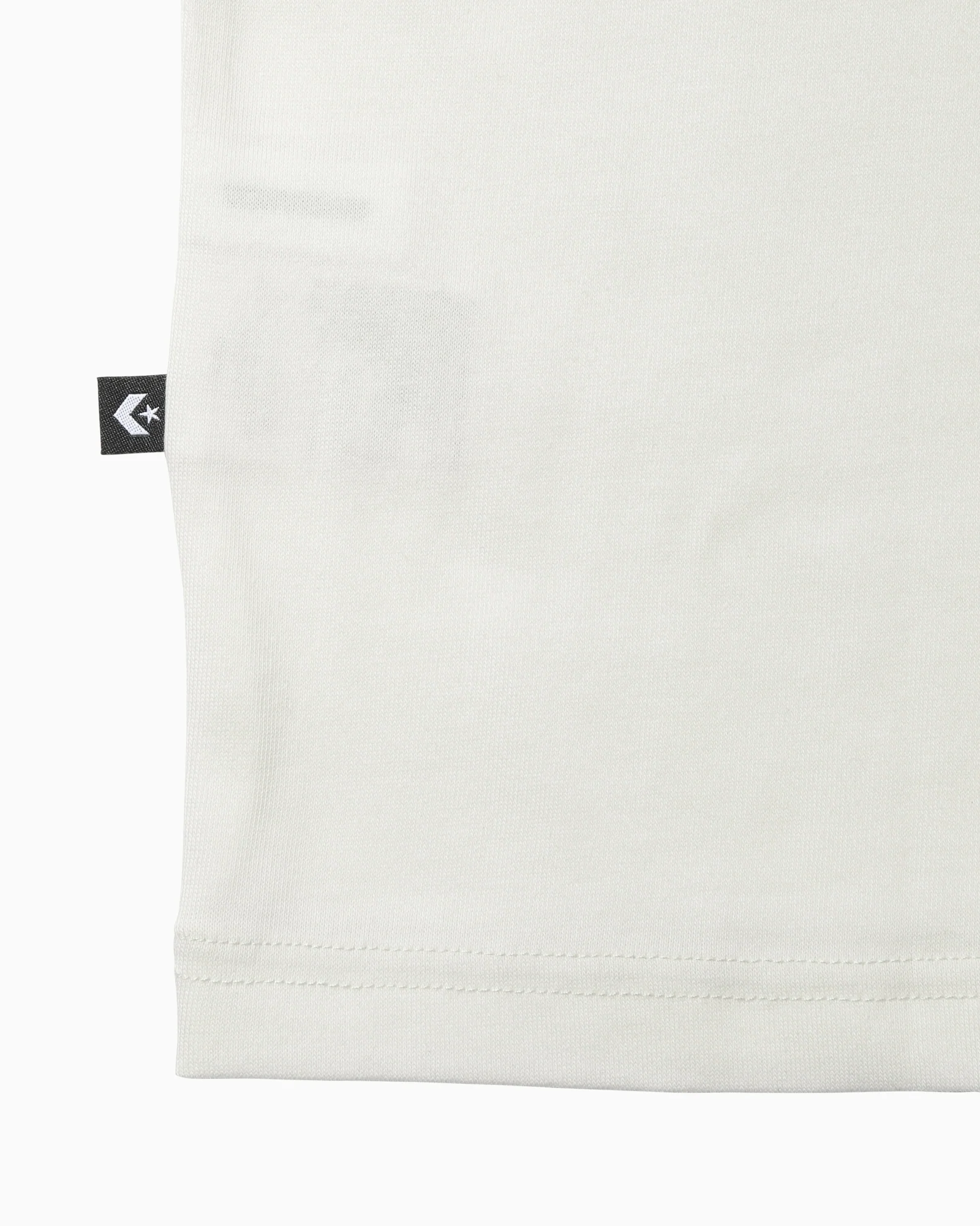 ATHLETICS LOGO TEE MENS - Image 5