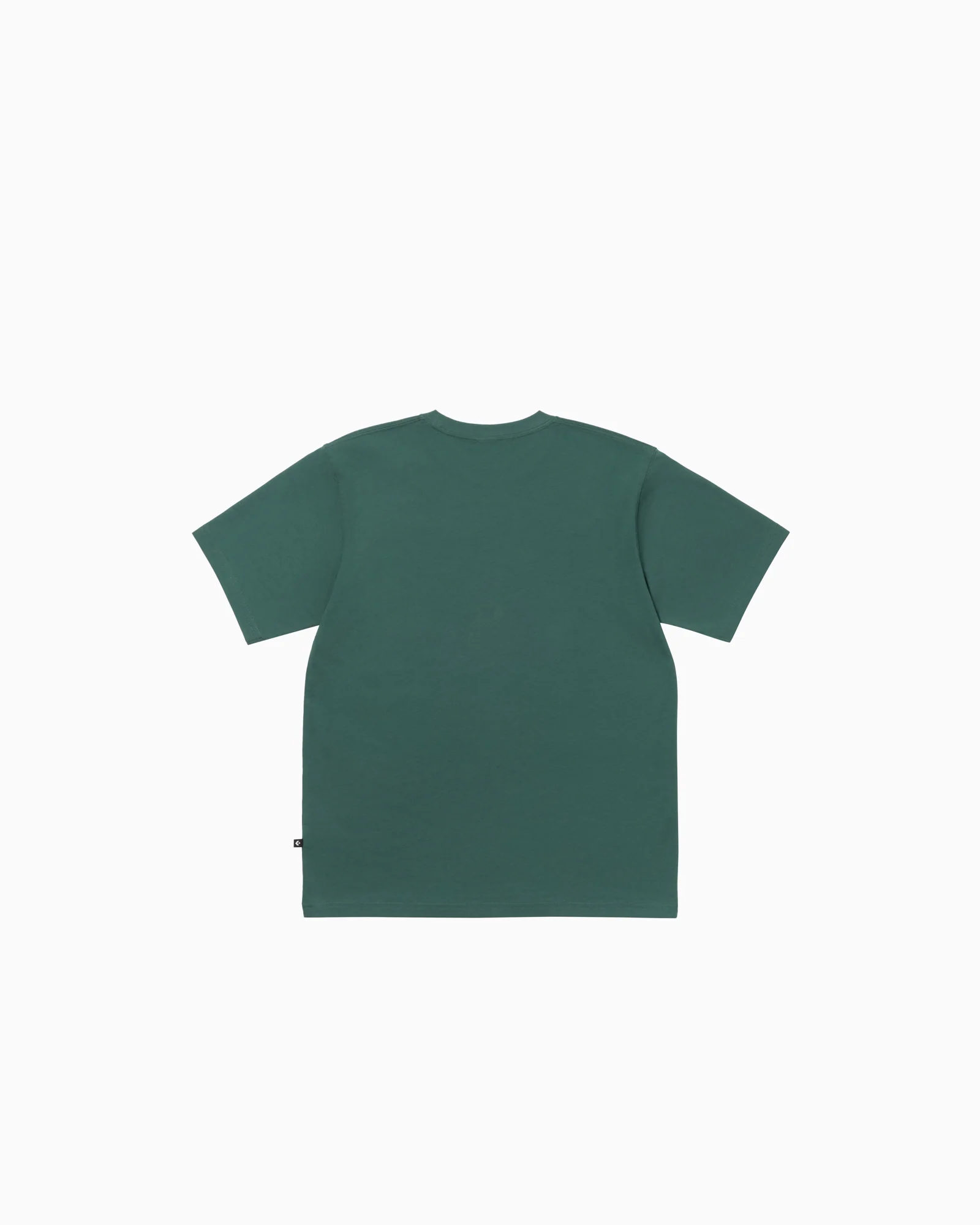 CS WING SHOE TEE M - Image 2