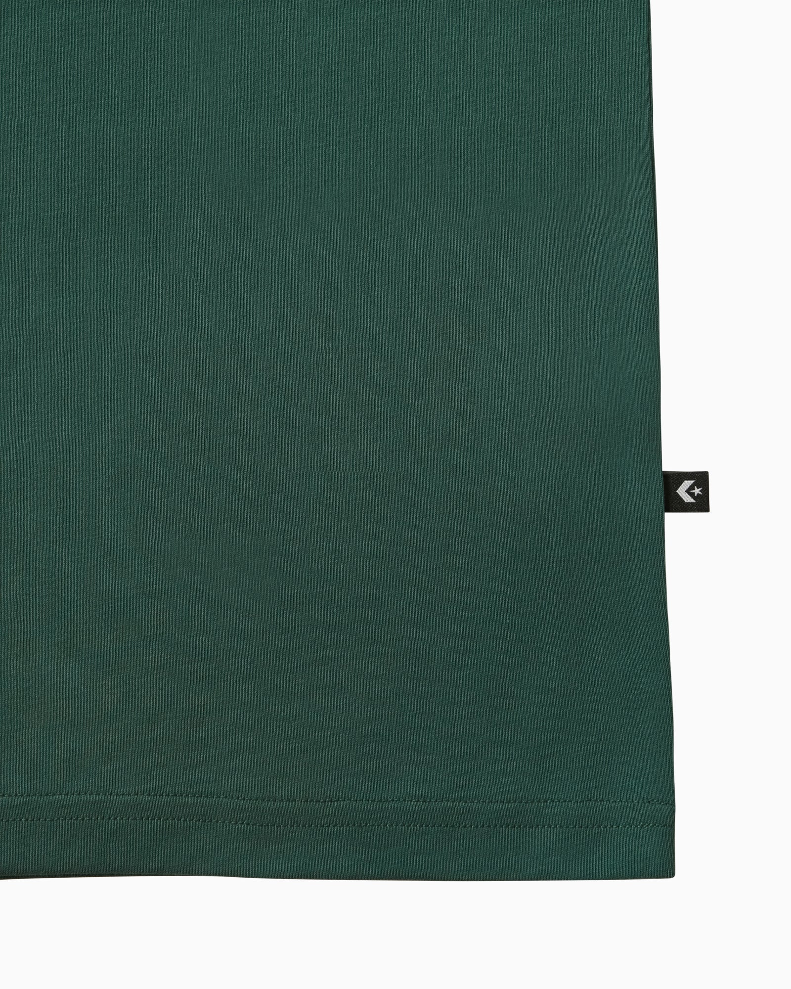 CS WING SHOE TEE M - Image 4