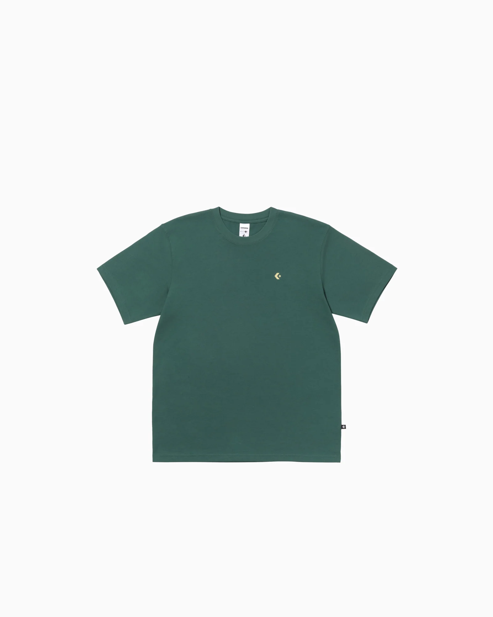 PT DIAMOND LOGO TEE M