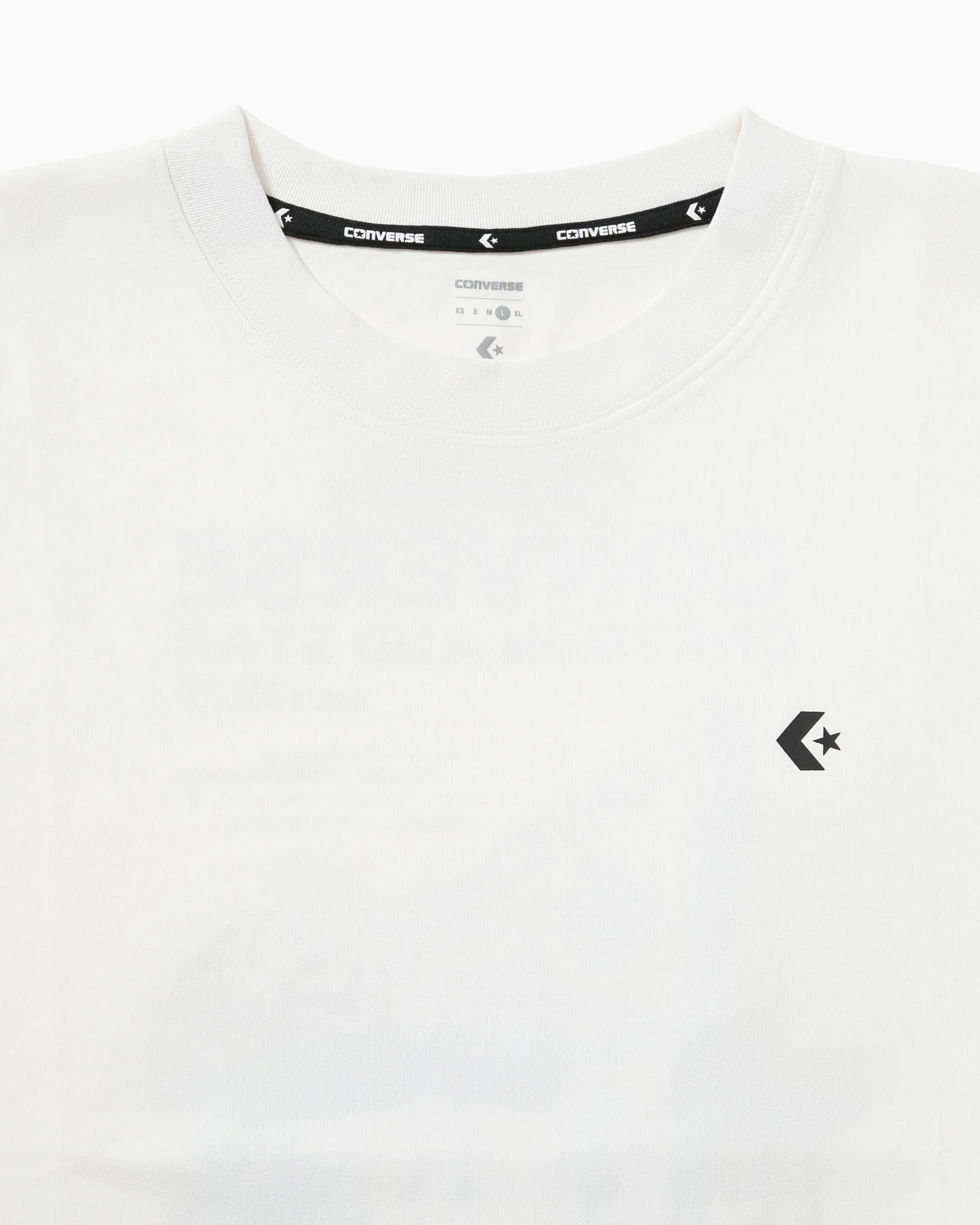 CS STORE TEE M - Image 3