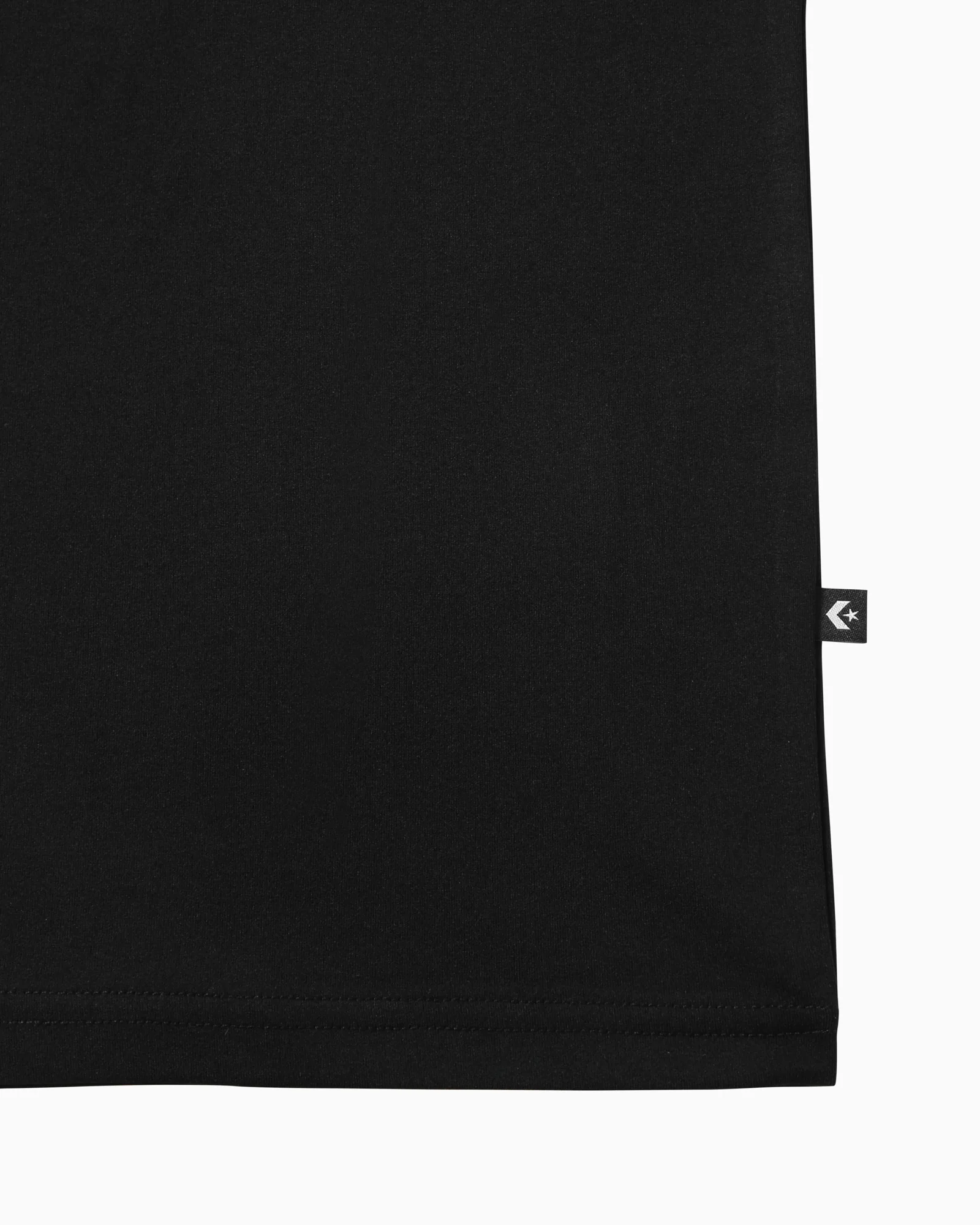 CS FRWD TEE M - Image 4