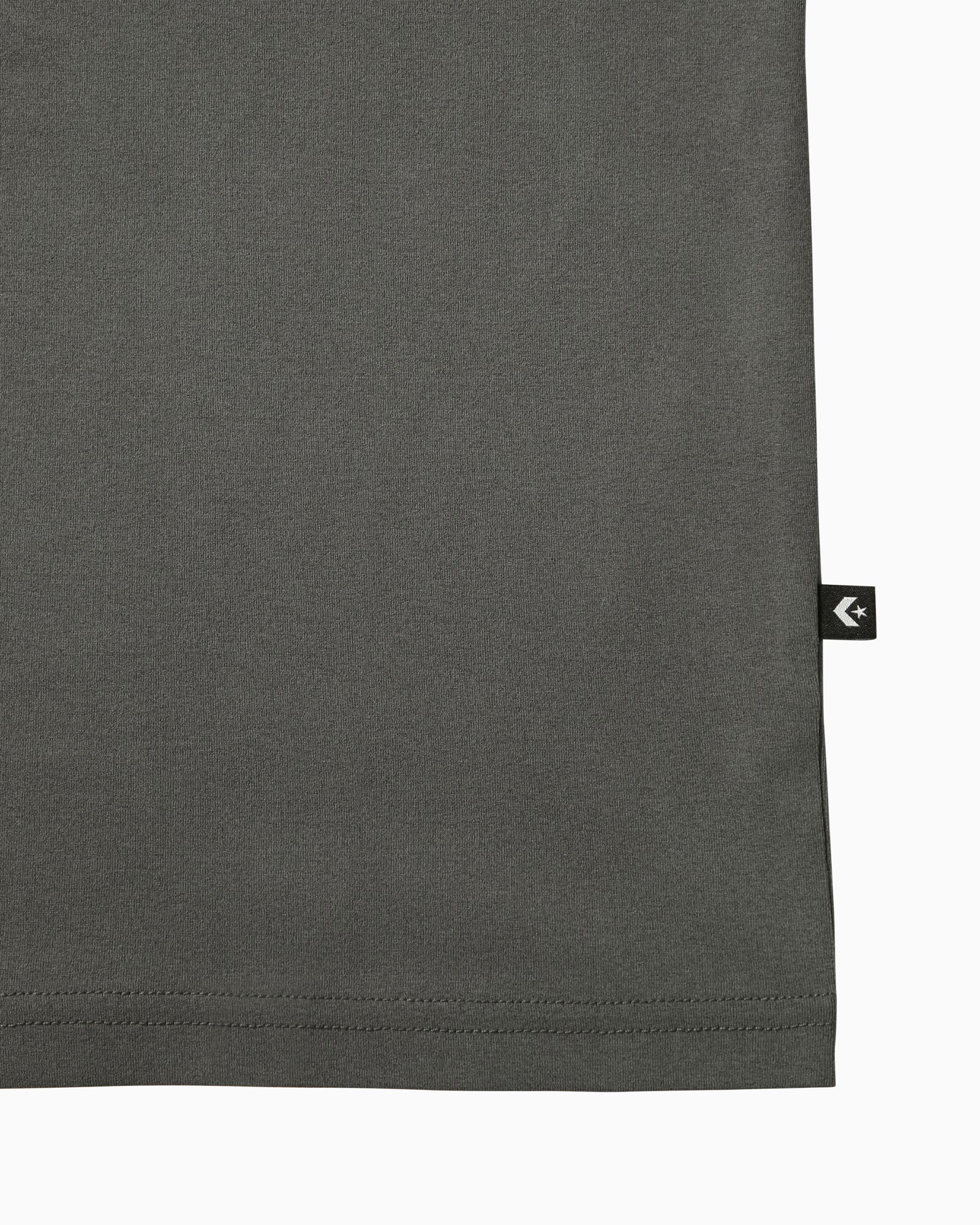 CS TRAIL LOGO TEE M - Image 4