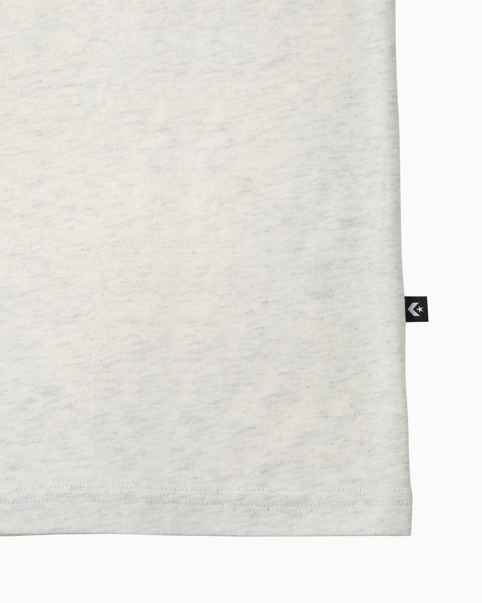 CV LOGO PATCH TEE M - Image 4