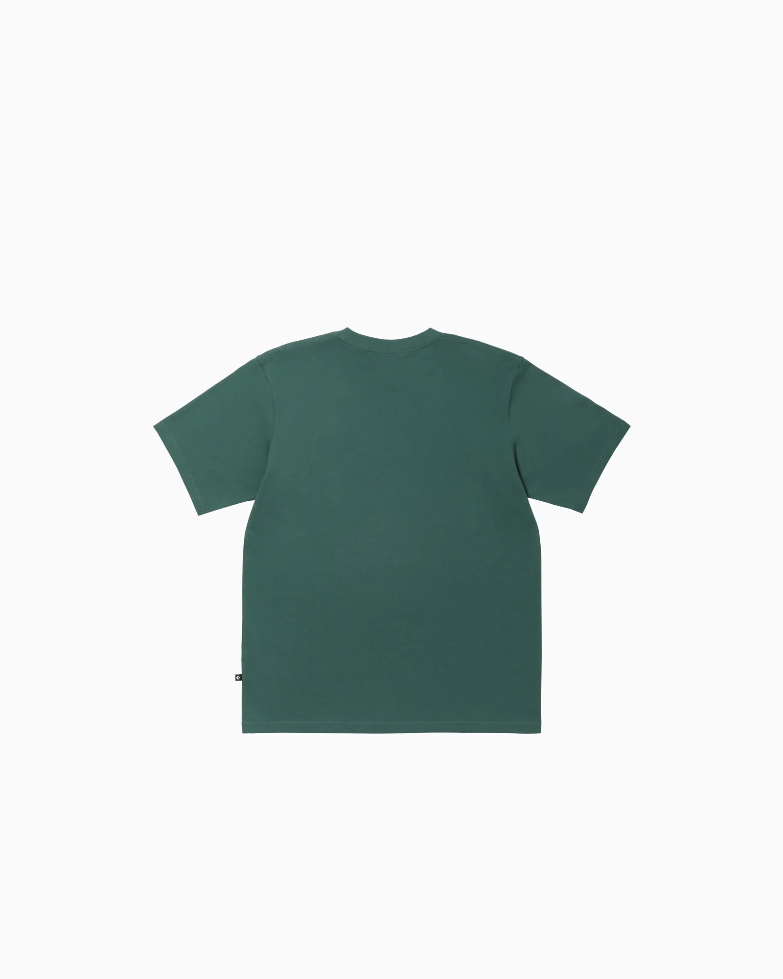 CV LOGO PATCH TEE M - Image 2
