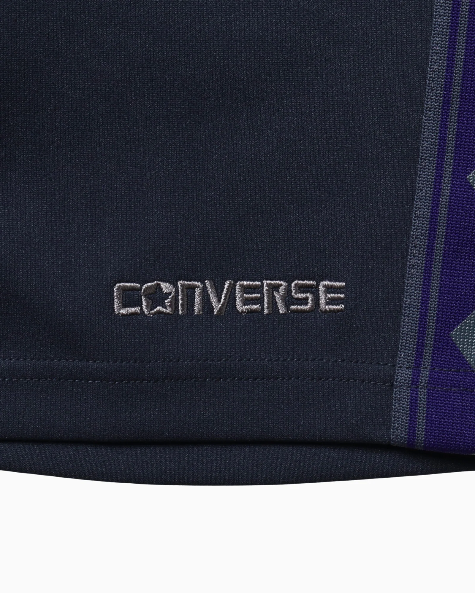 CS TRACK SHORTS - Image 3