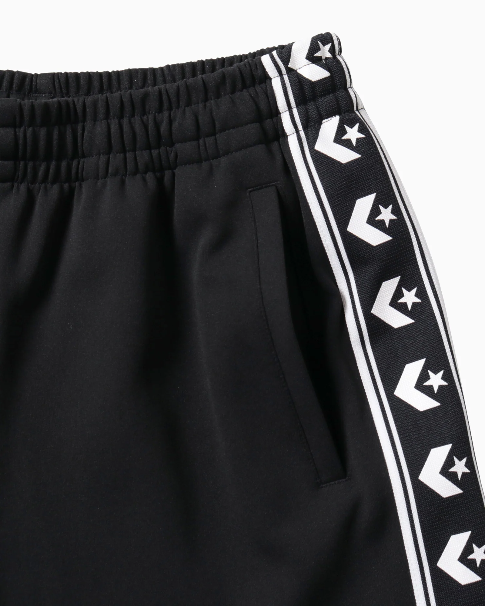 CS TRACK SHORTS - Image 4