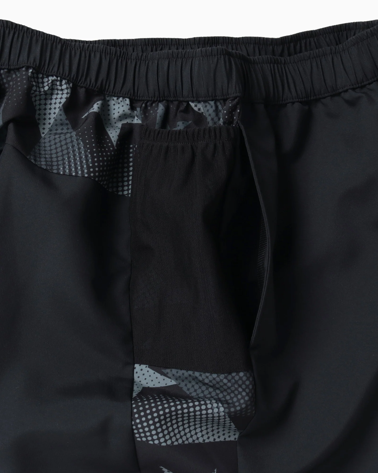 SP WOVEN PANTS - Image 5
