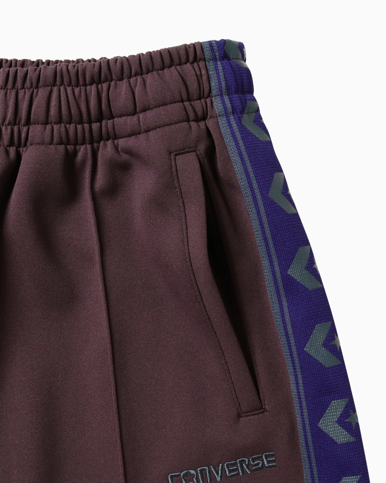 CS TRACK PANTS MENS - Image 5