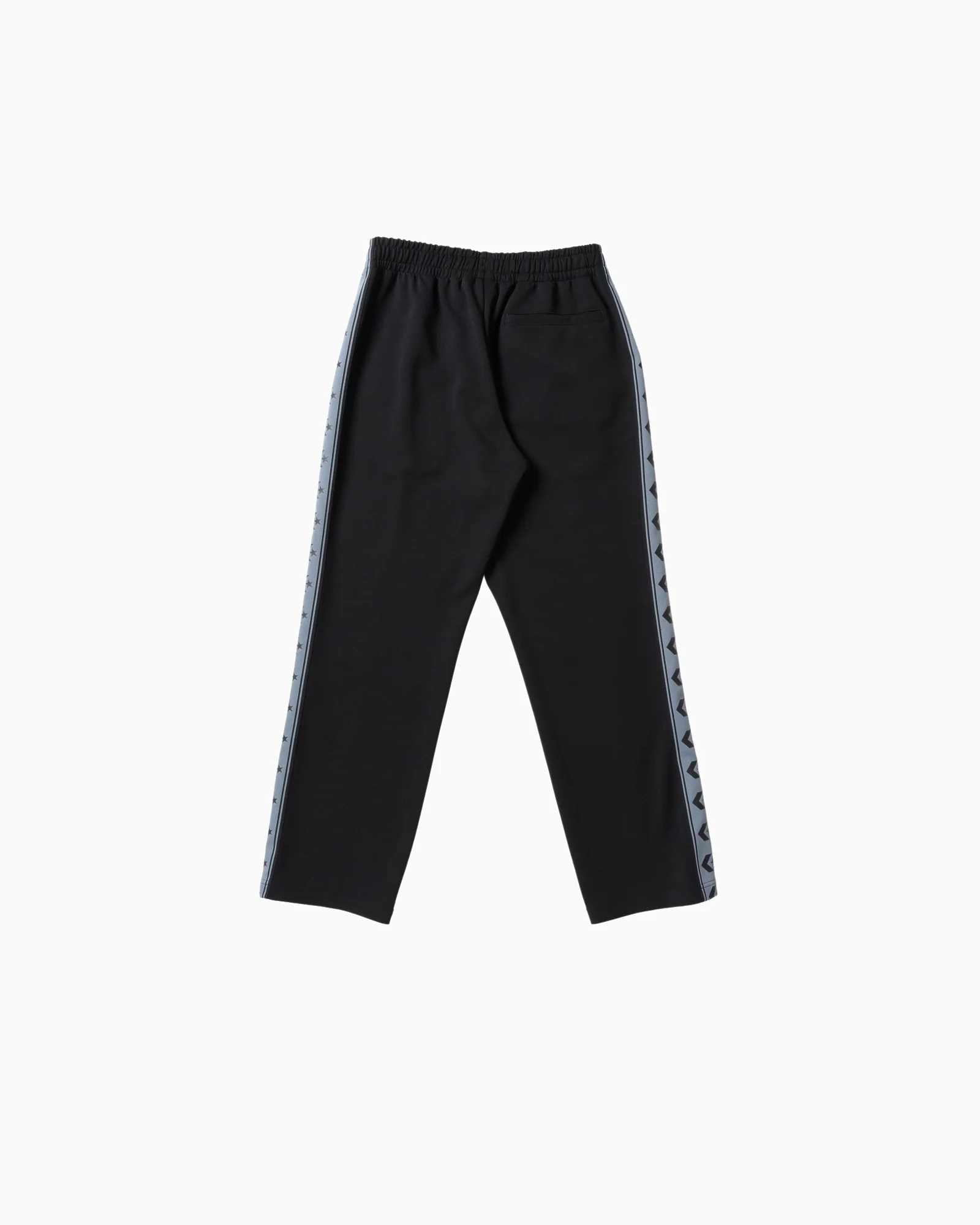 CS TRACK PANTS MENS - Image 2