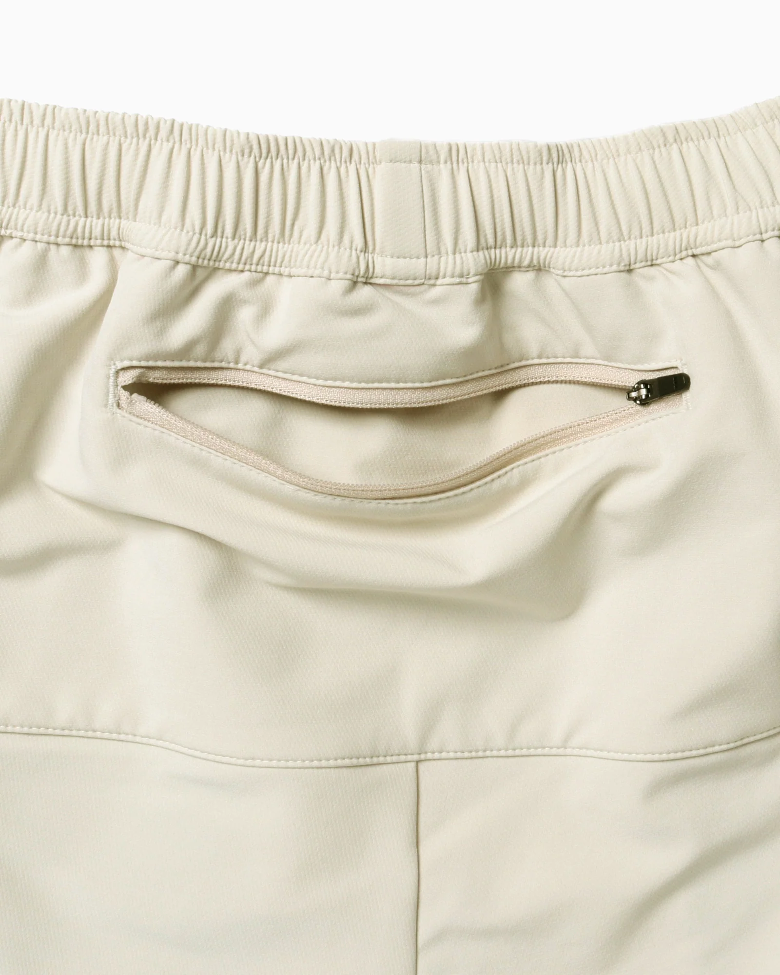 COL BLOCK WOVEN PANTS MENS - Image 8