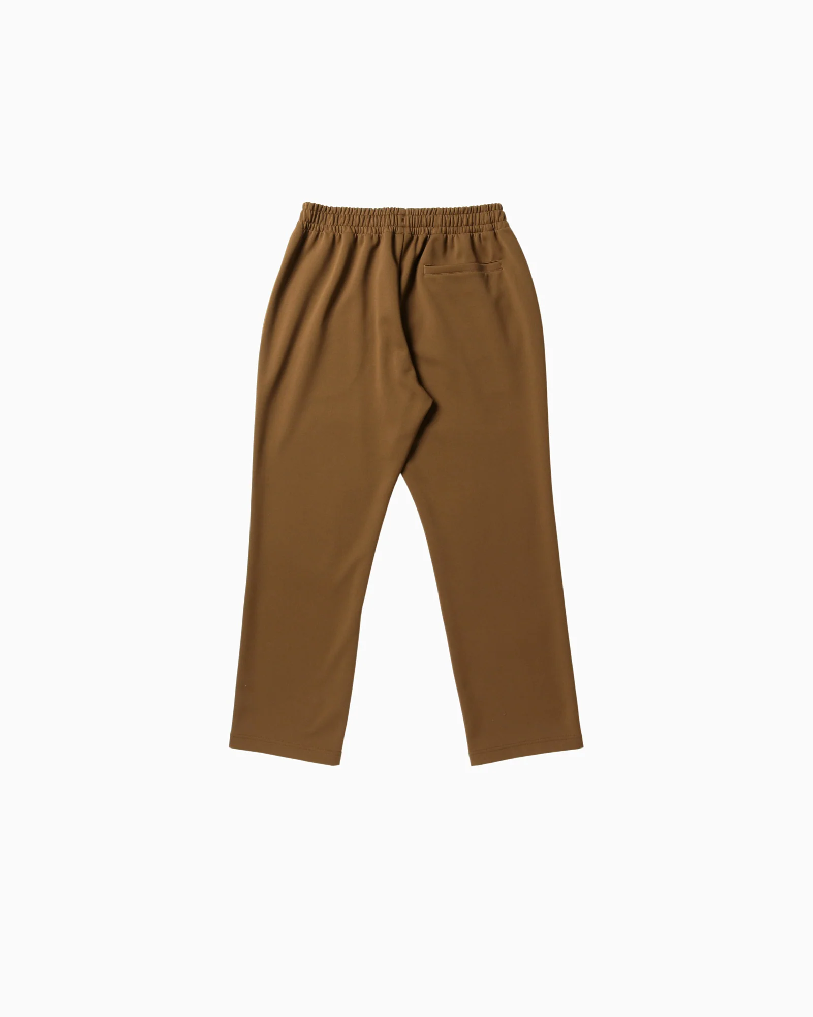 TRACK PANTS MENS - Image 2