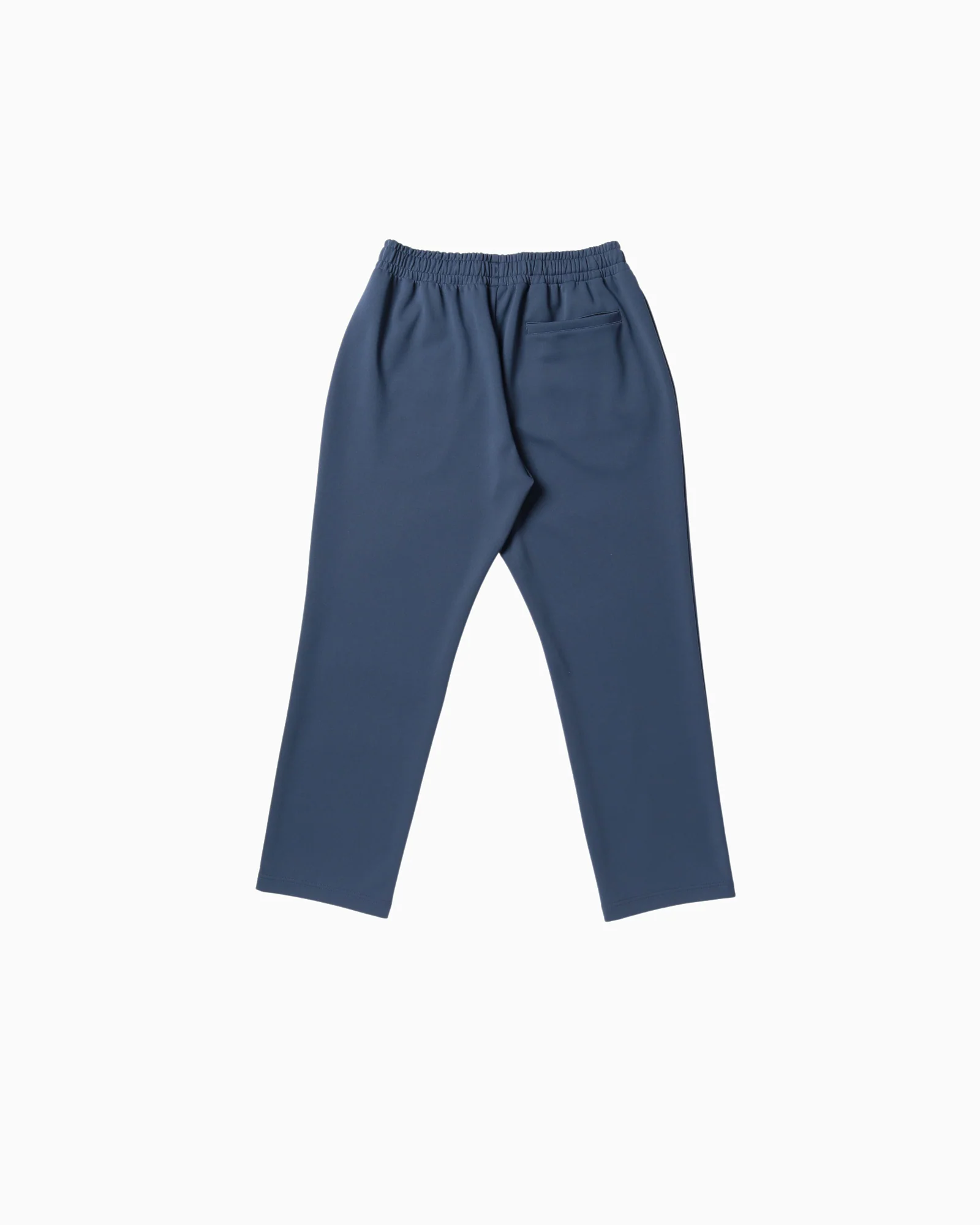 TRACK PANTS MENS - Image 2