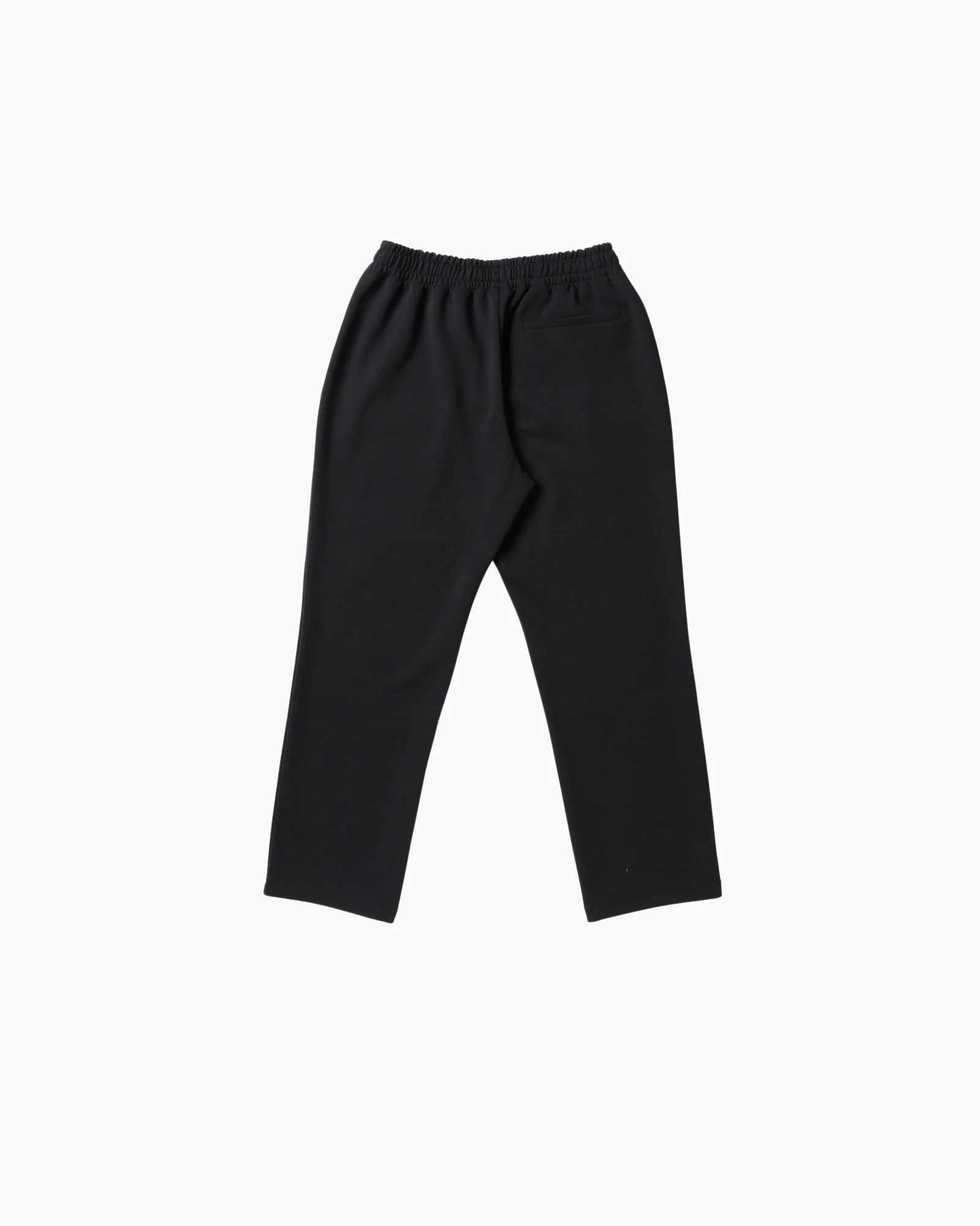 TRACK PANTS MENS - Image 2