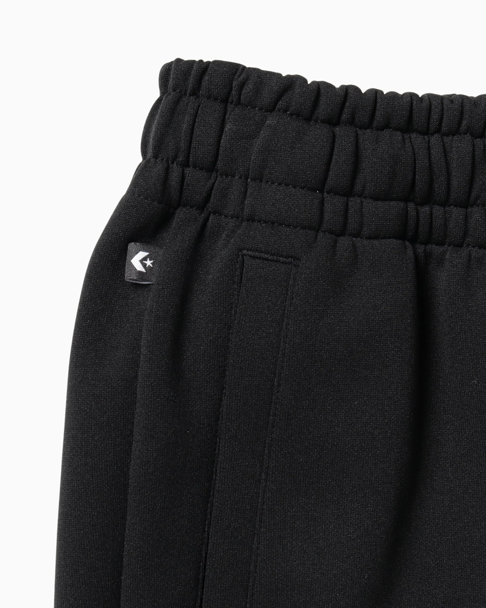 TRACK PANTS MENS - Image 4