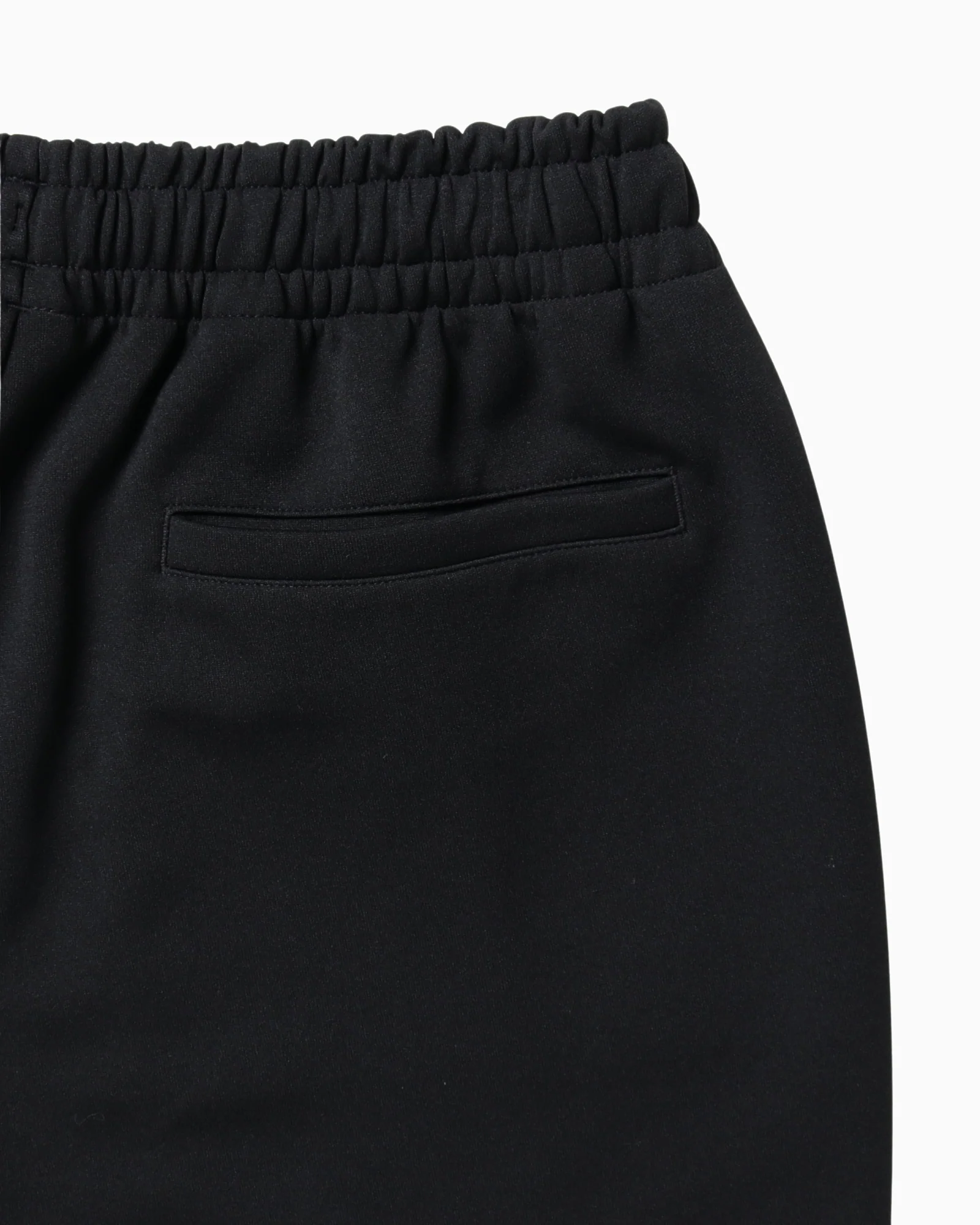TRACK PANTS MENS - Image 6