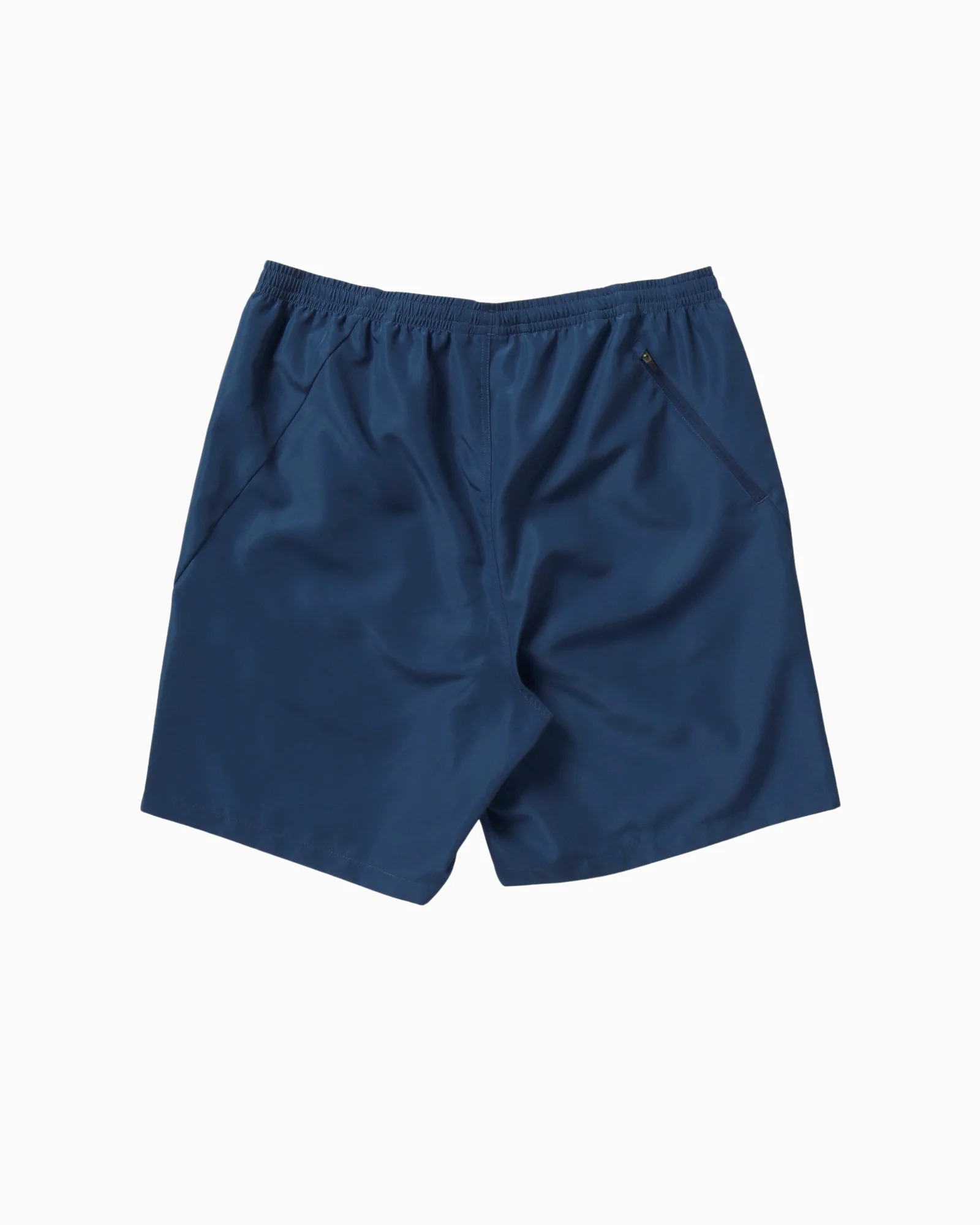 CV LIGHT WEIGHT SHORTS MENS - Image 2